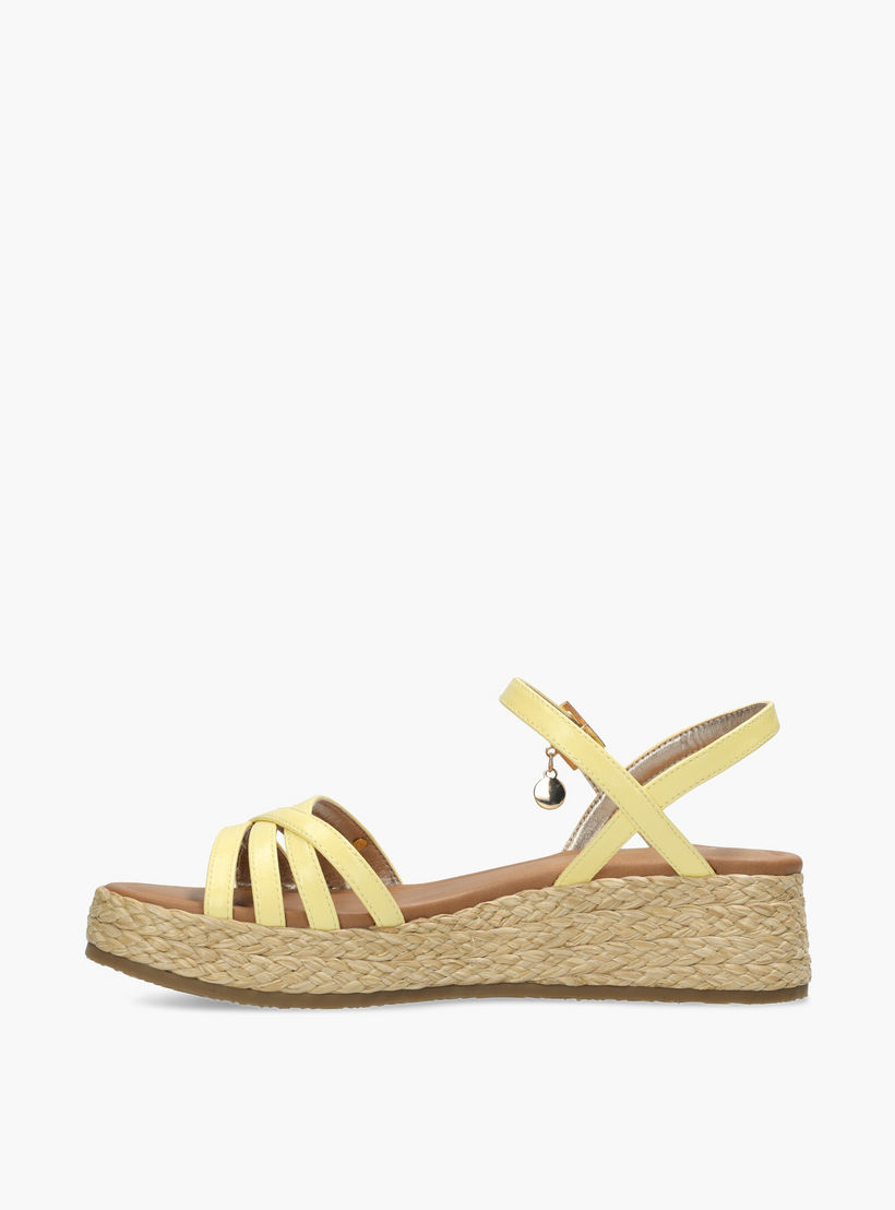 صندل إسبادريل نايومي سايد للنساء من مكس-women-shoes-sandals-heeled-image-4