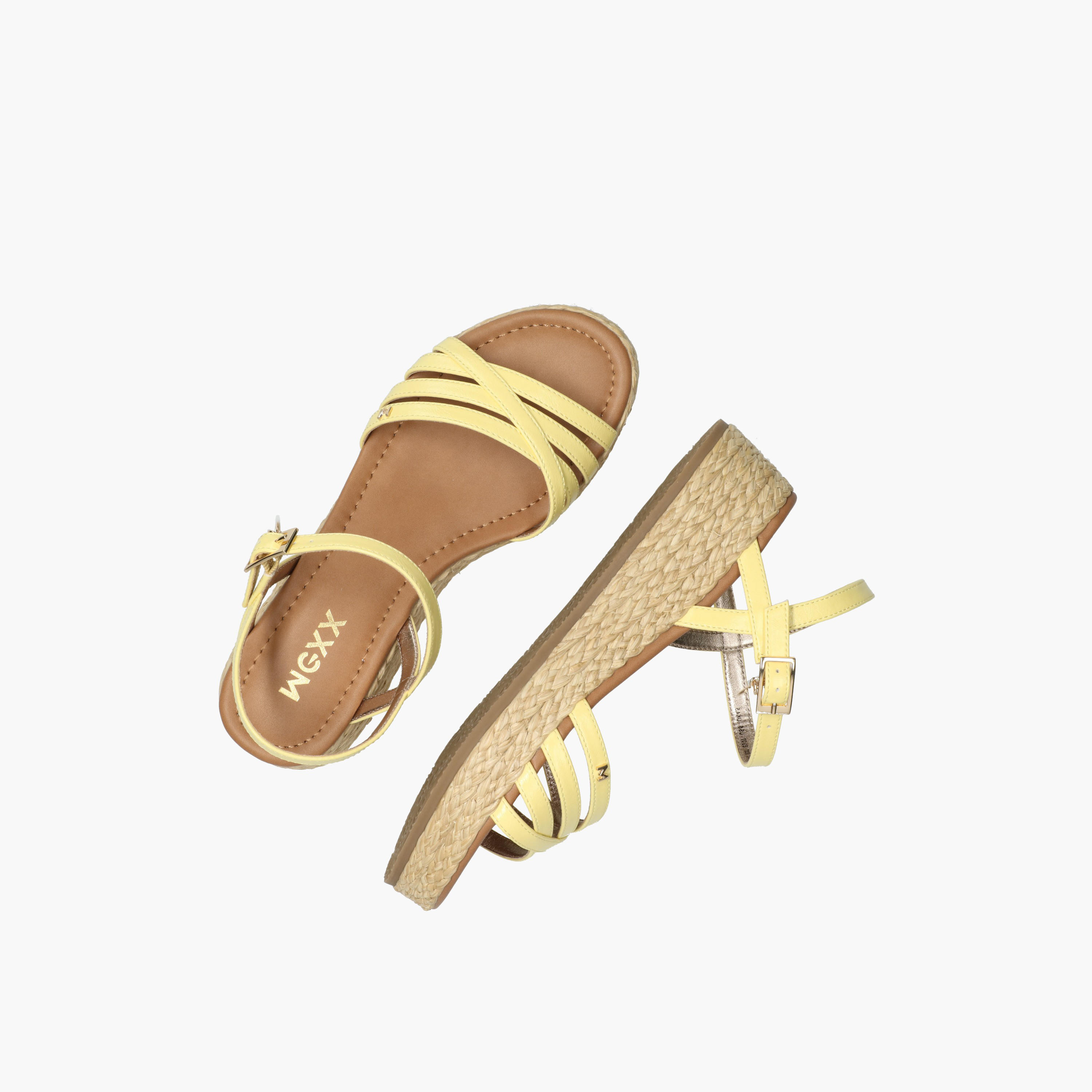 صندل إسبادريل نايومي سايد للنساء من مكس-women-shoes-sandals-heeled-image-5