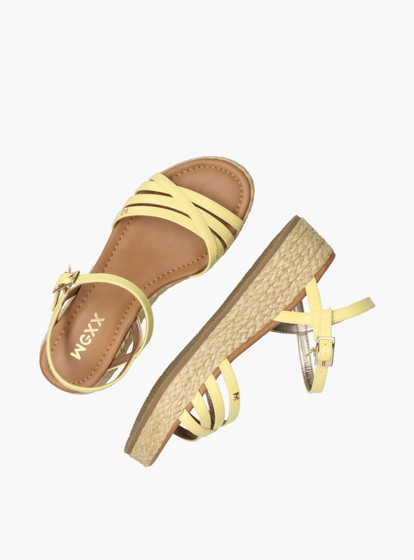 صندل إسبادريل نايومي سايد للنساء من مكس-women-shoes-sandals-heeled-image-5