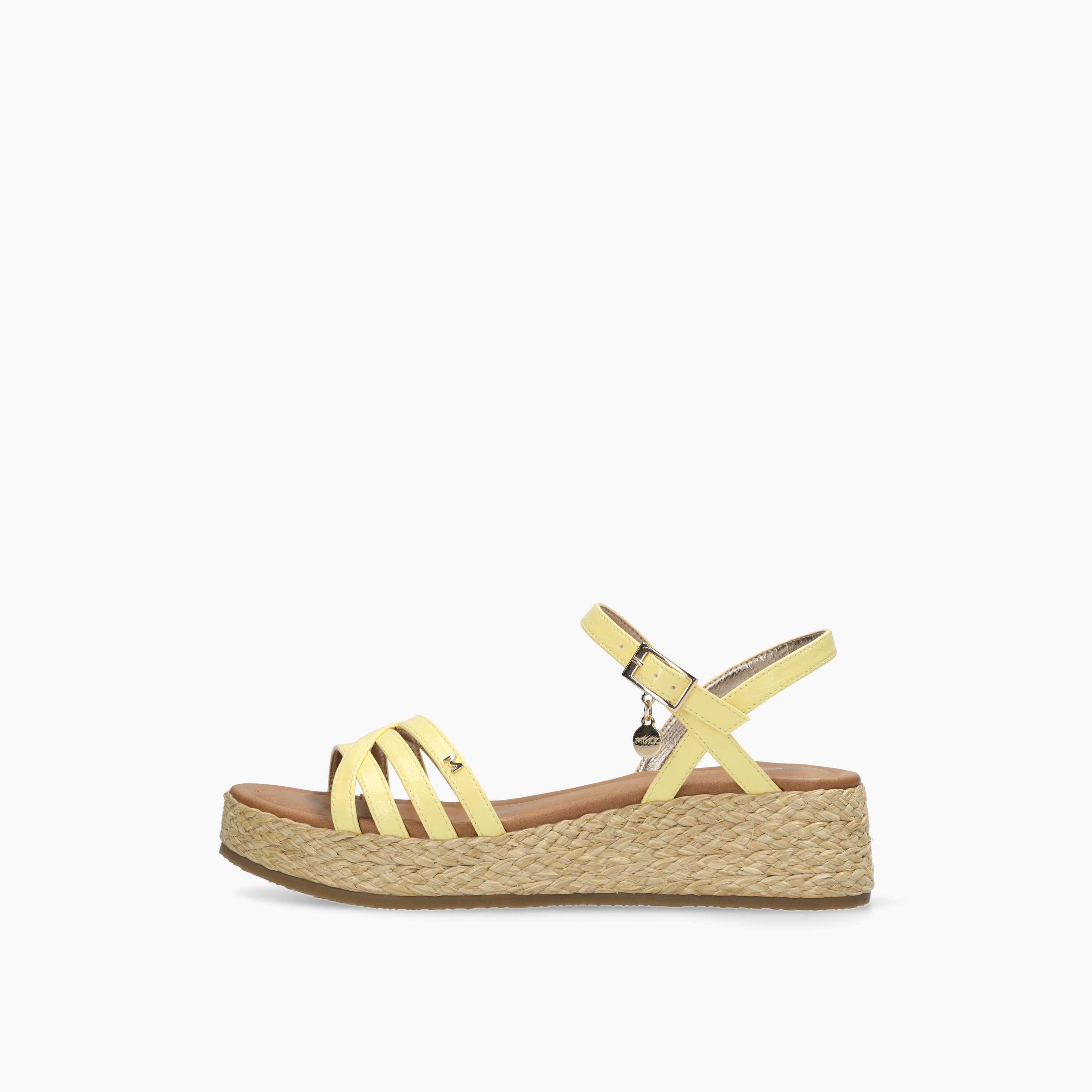 صندل إسبادريل نايومي سايد للنساء من مكس-women-shoes-sandals-heeled-image-7