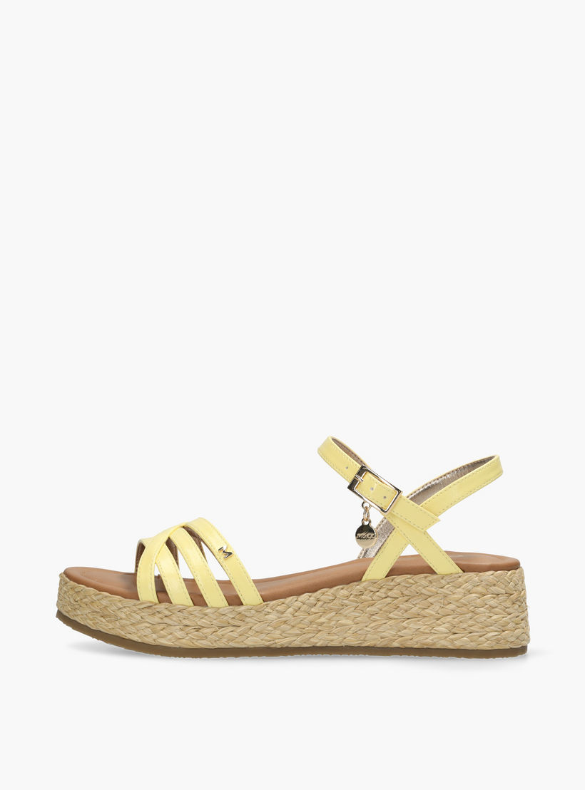 صندل إسبادريل نايومي سايد للنساء من مكس-women-shoes-sandals-heeled-image-7