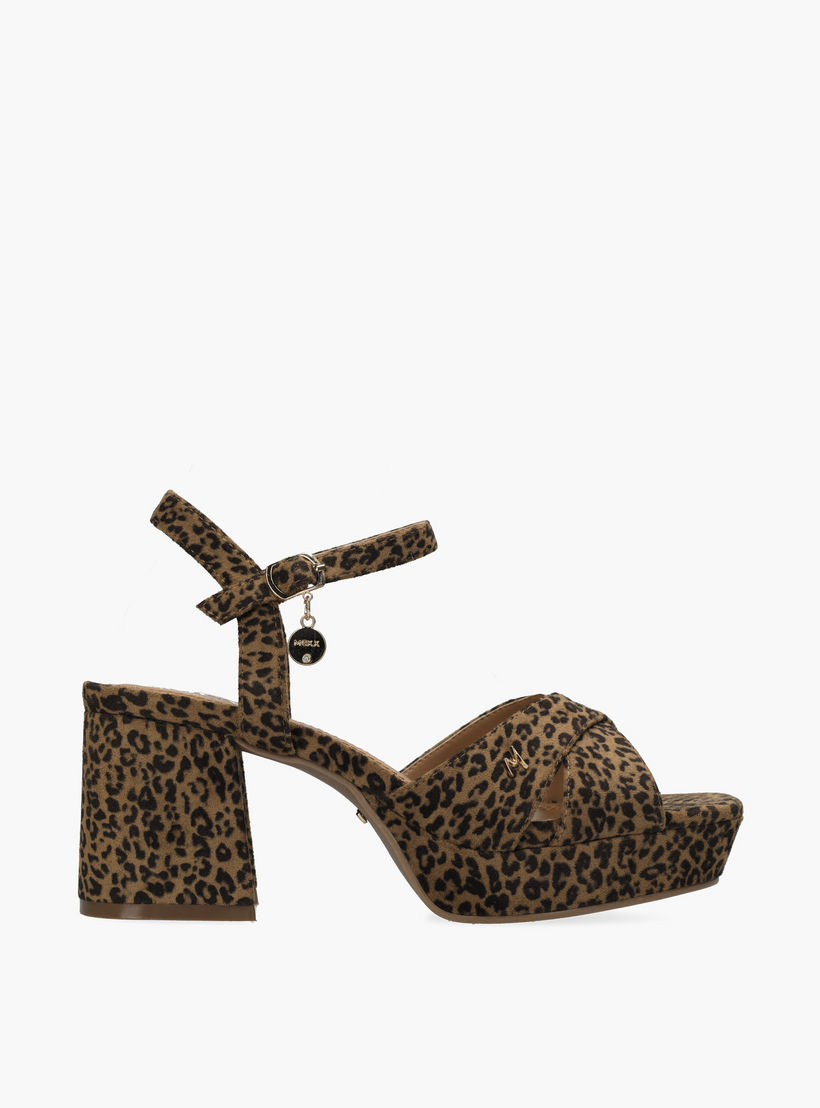 Mexx Women Nalina Nicky Animal Print Block Heel Sandals-women-shoes-sandals-heeled-image-2
