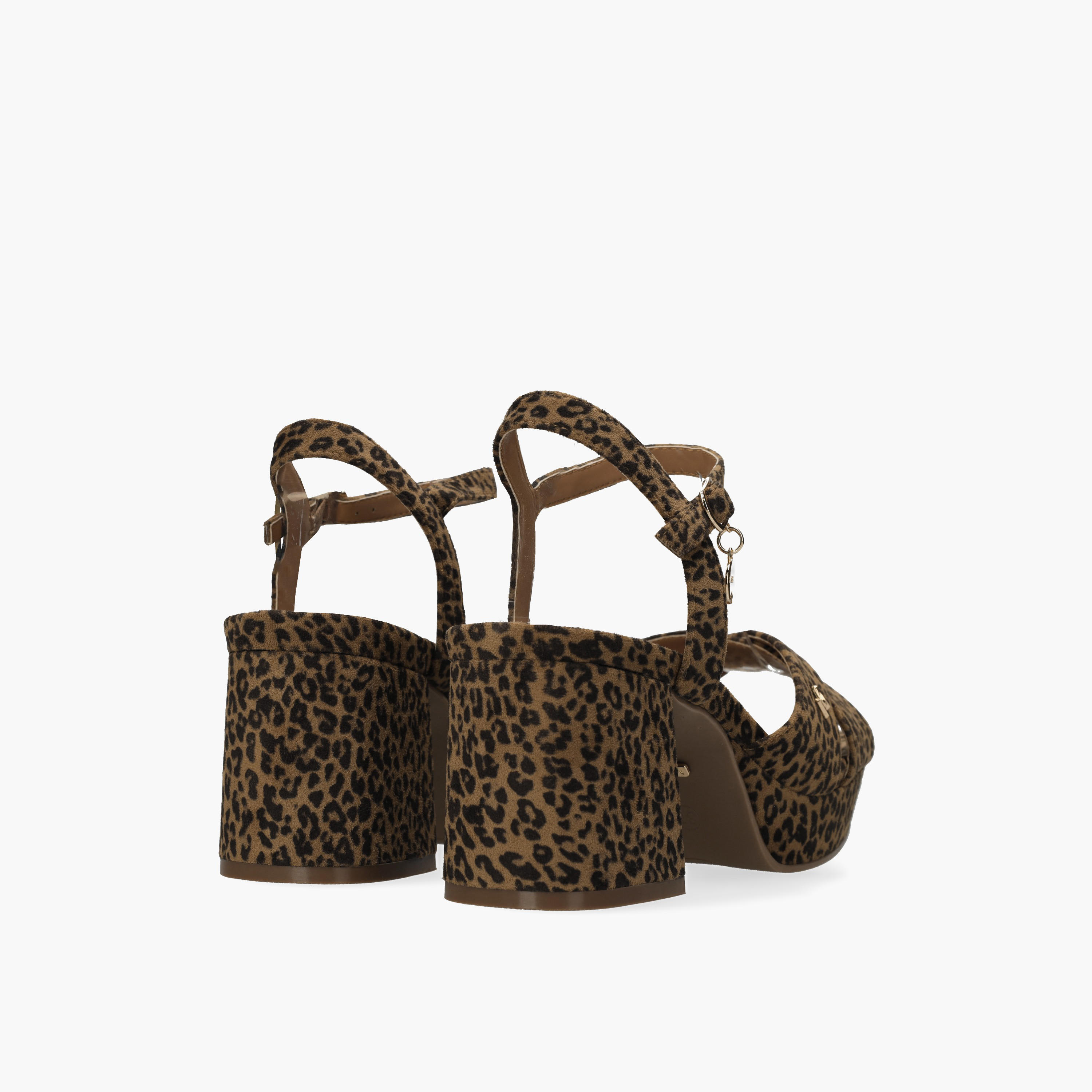 Mexx Women Nalina Nicky Animal Print Block Heel Sandals-women-shoes-sandals-heeled-image-3