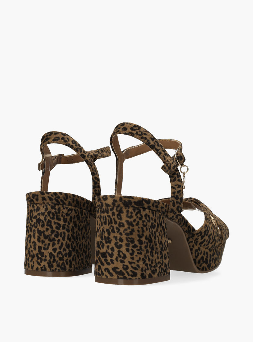 Mexx Women Nalina Nicky Animal Print Block Heel Sandals-women-shoes-sandals-heeled-image-3