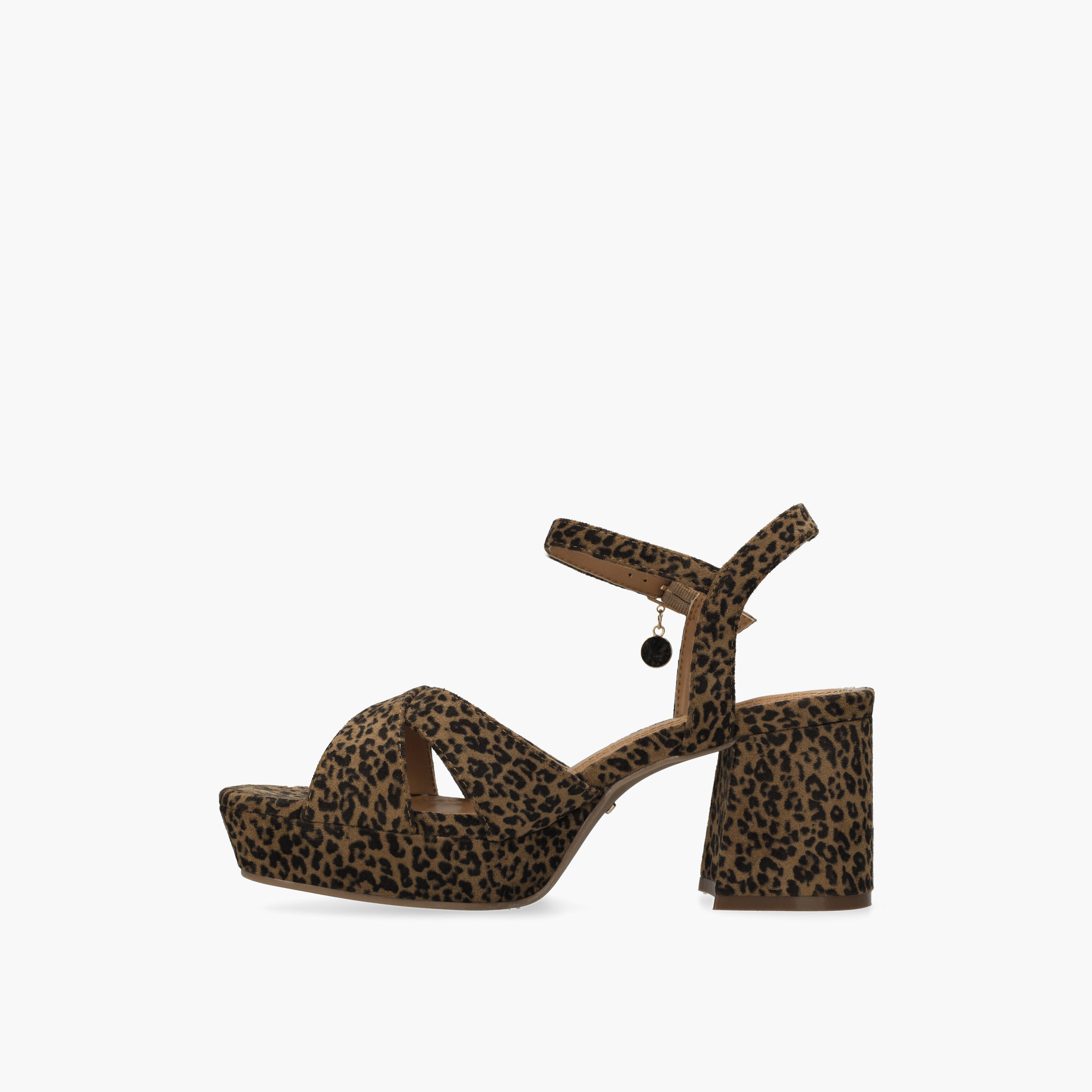 Mexx Women Nalina Nicky Animal Print Block Heel Sandals-women-shoes-sandals-heeled-image-4