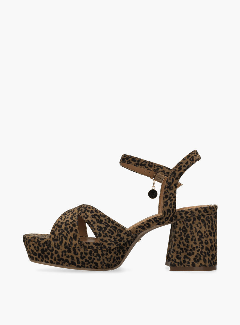 Mexx Women Nalina Nicky Animal Print Block Heel Sandals-women-shoes-sandals-heeled-image-4