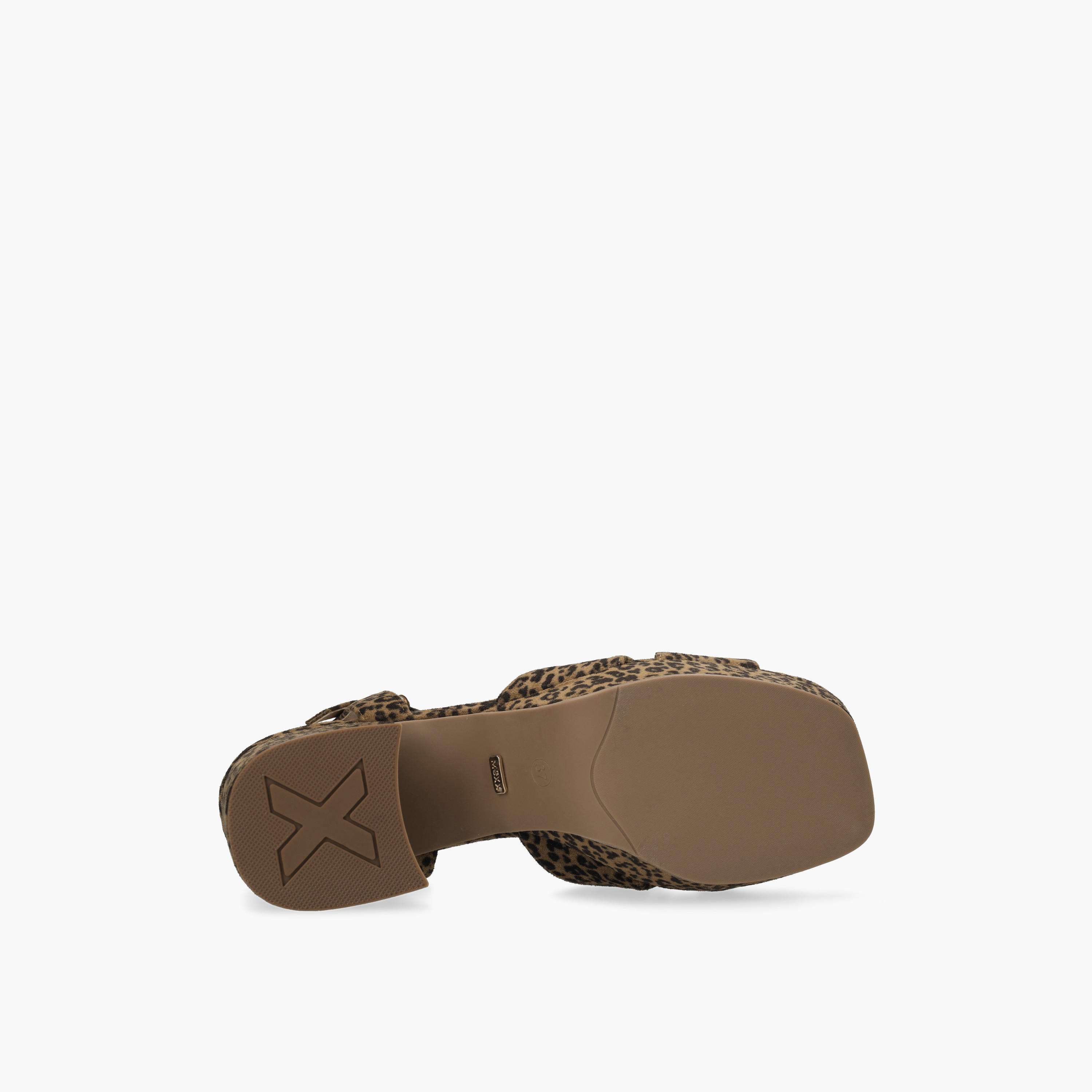 Mexx Women Nalina Nicky Animal Print Block Heel Sandals-women-shoes-sandals-heeled-image-6