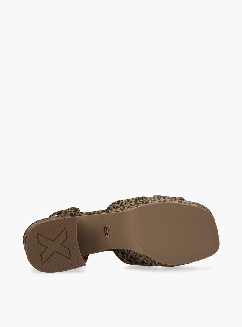 Mexx Women Nalina Nicky Animal Print Block Heel Sandals-women-shoes-sandals-heeled-image-6