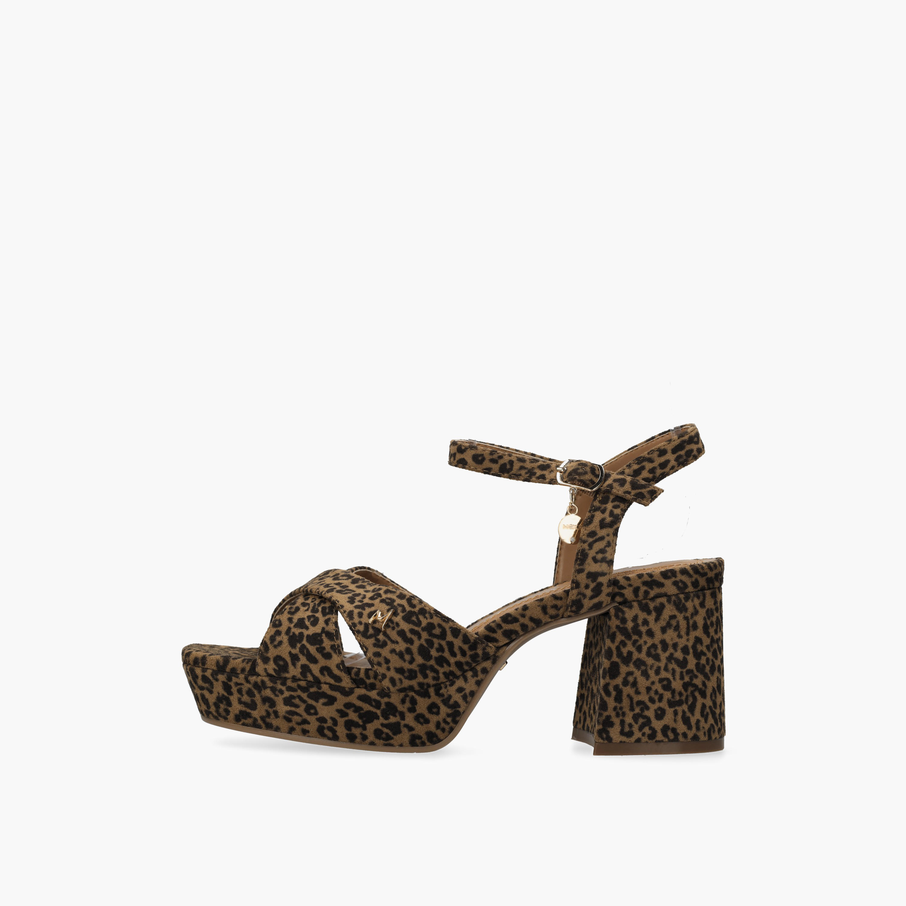Mexx Women Nalina Nicky Animal Print Block Heel Sandals-women-shoes-sandals-heeled-image-7