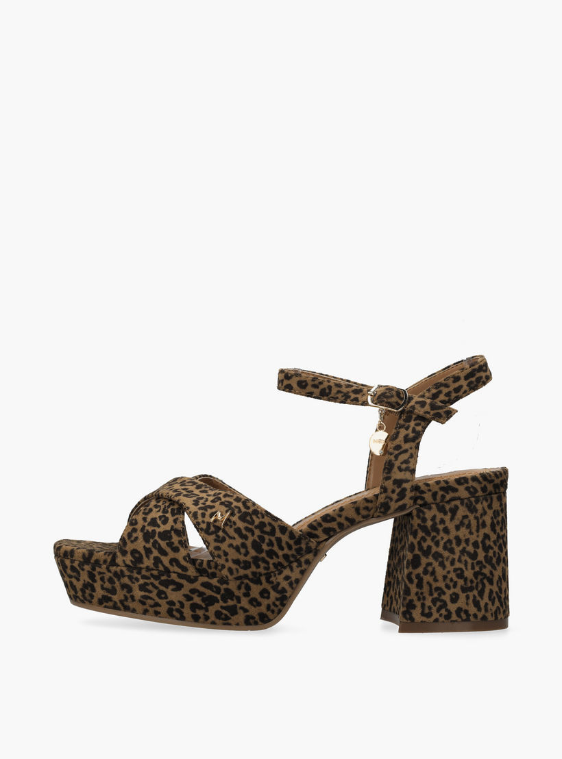 Mexx Women Nalina Nicky Animal Print Block Heel Sandals-women-shoes-sandals-heeled-image-7