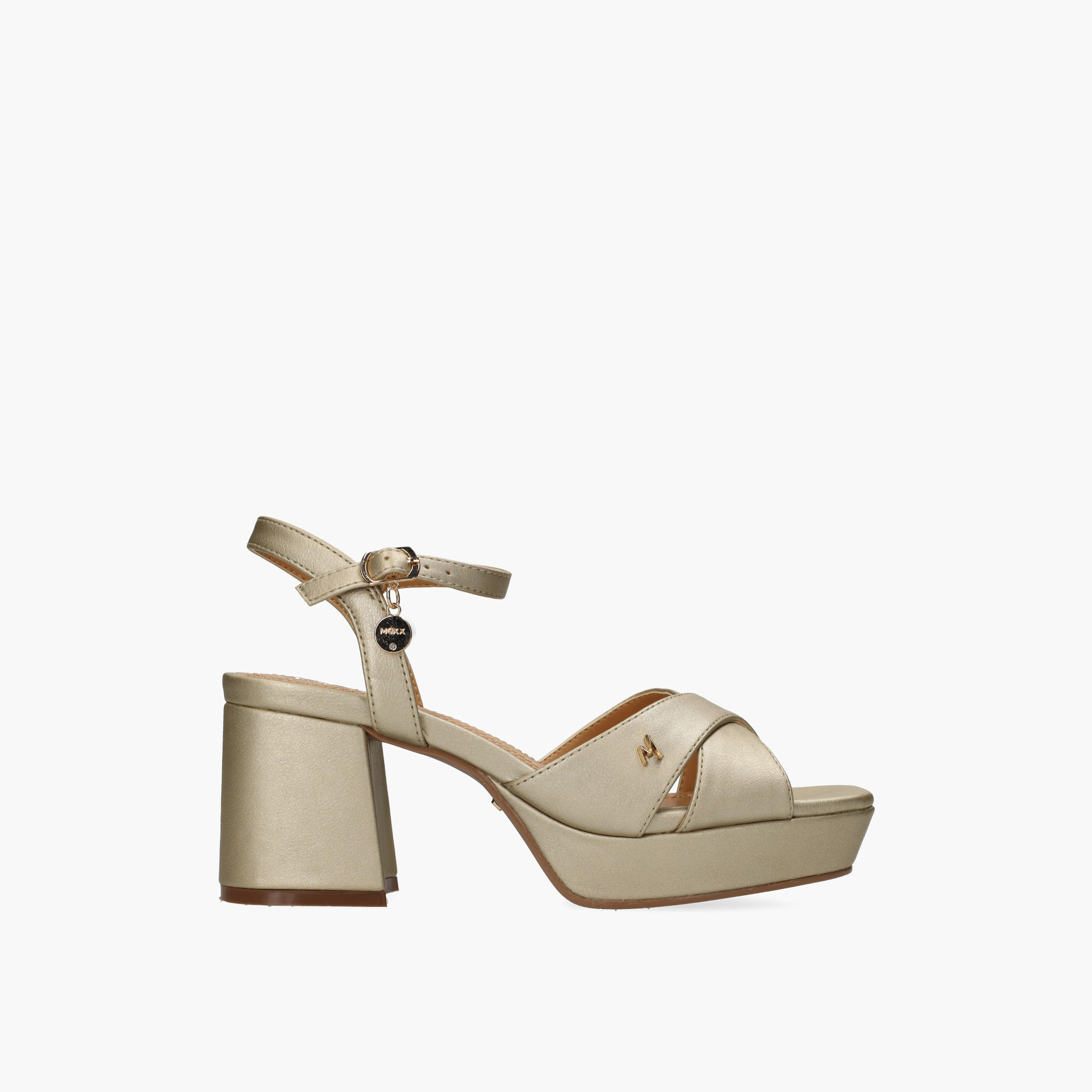 صندل بكعب عريض نالينا نيكي للنساء من مكس-women-shoes-sandals-heeled-image-2