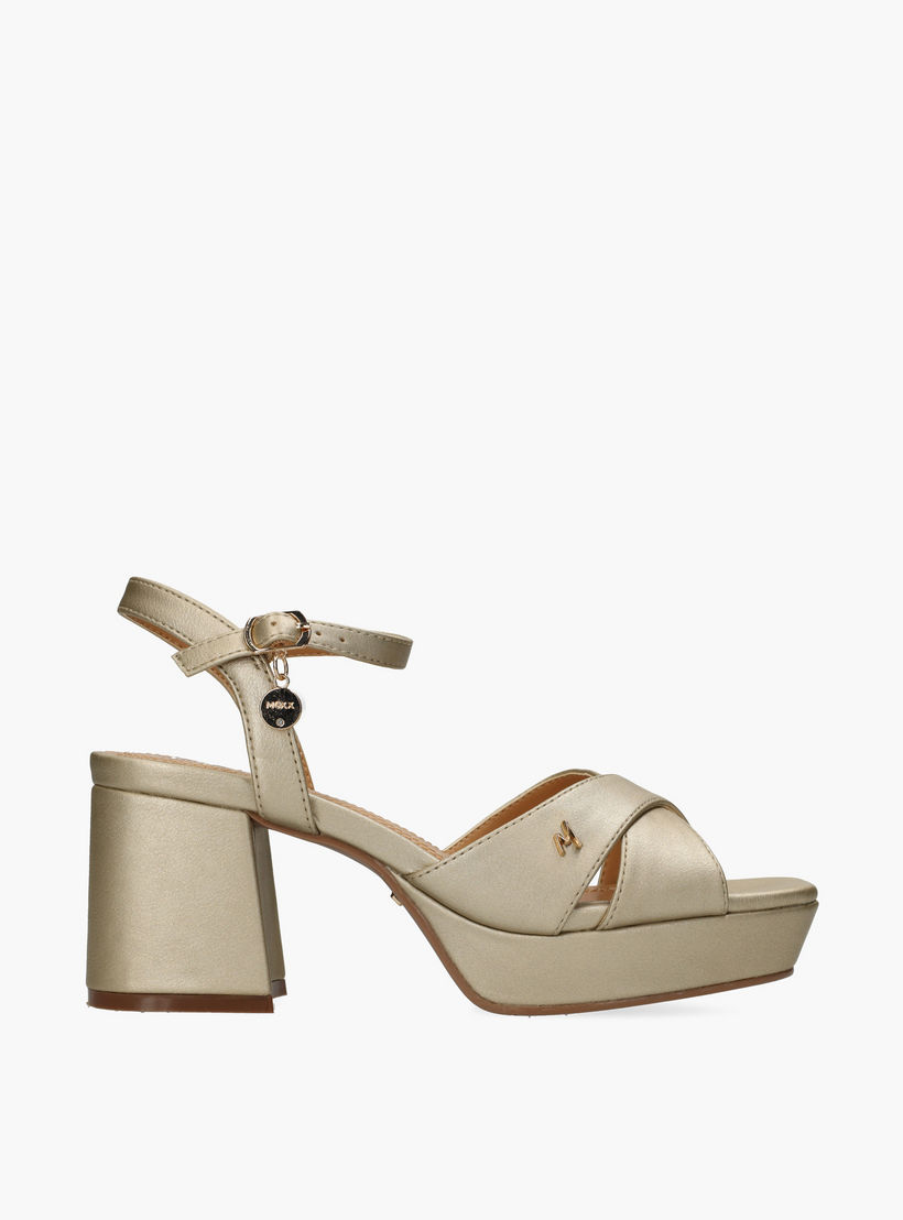 صندل بكعب عريض نالينا نيكي للنساء من مكس-women-shoes-sandals-heeled-image-2