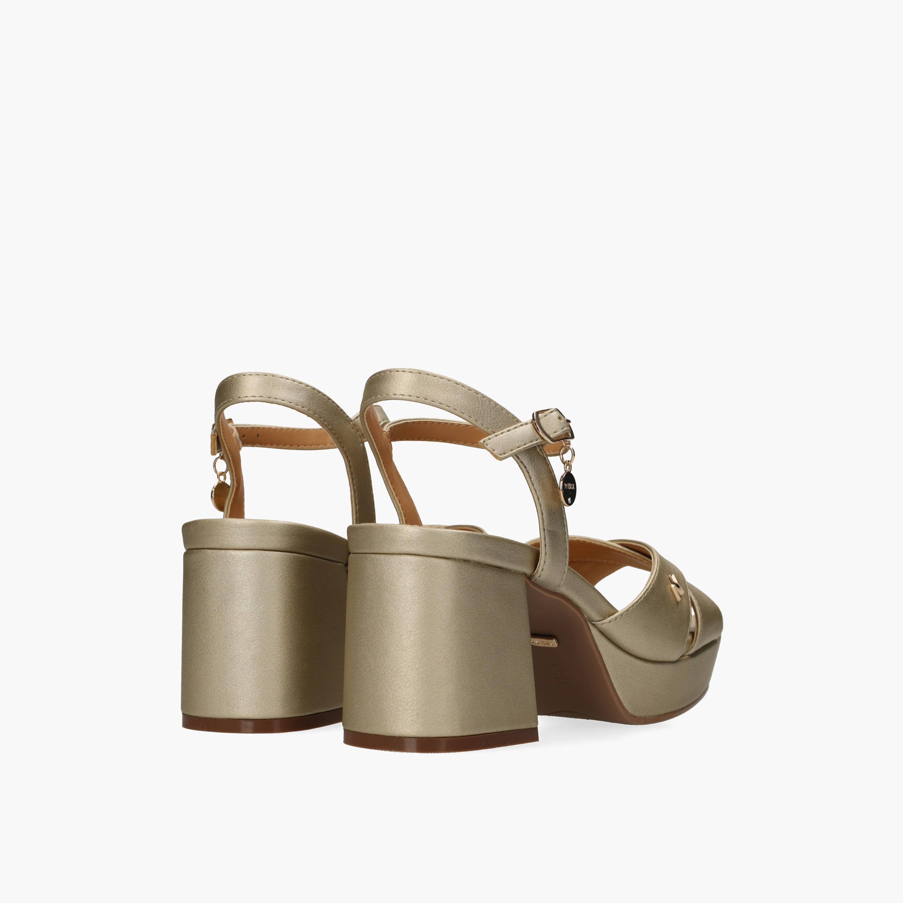 صندل بكعب عريض نالينا نيكي للنساء من مكس-women-shoes-sandals-heeled-image-3