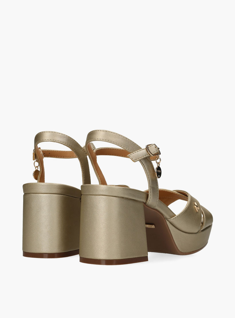 صندل بكعب عريض نالينا نيكي للنساء من مكس-women-shoes-sandals-heeled-image-3