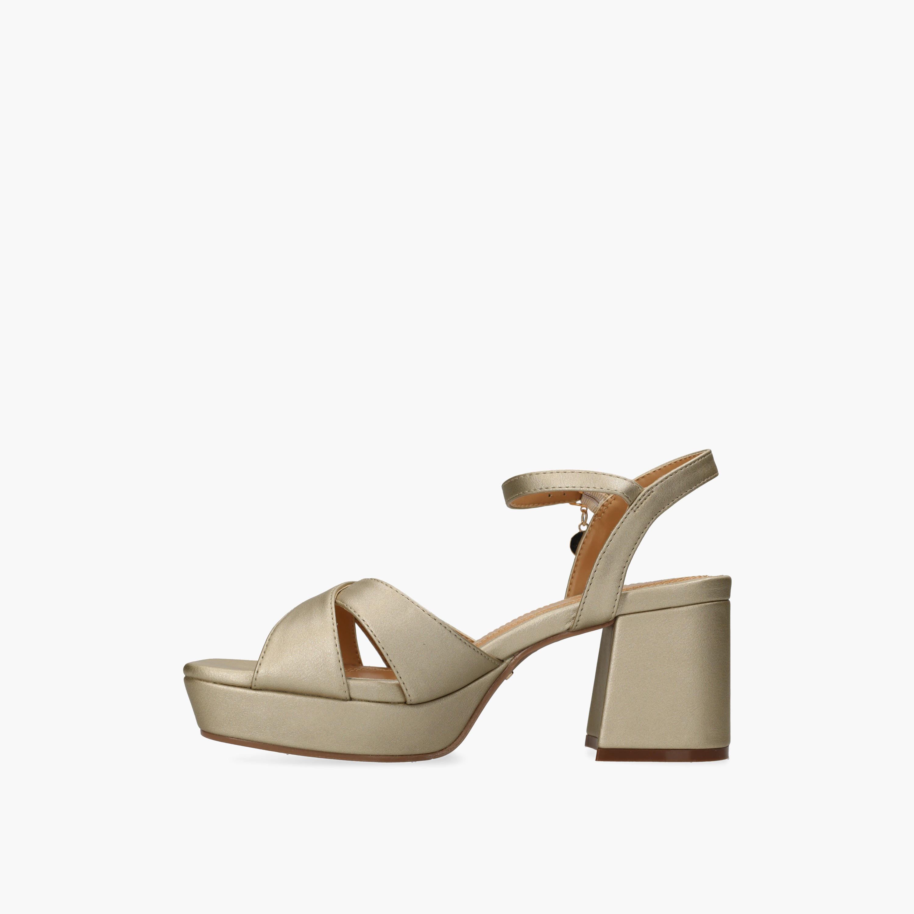 صندل بكعب عريض نالينا نيكي للنساء من مكس-women-shoes-sandals-heeled-image-4