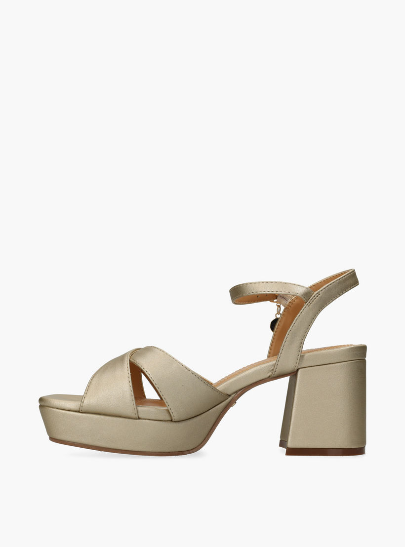 صندل بكعب عريض نالينا نيكي للنساء من مكس-women-shoes-sandals-heeled-image-4
