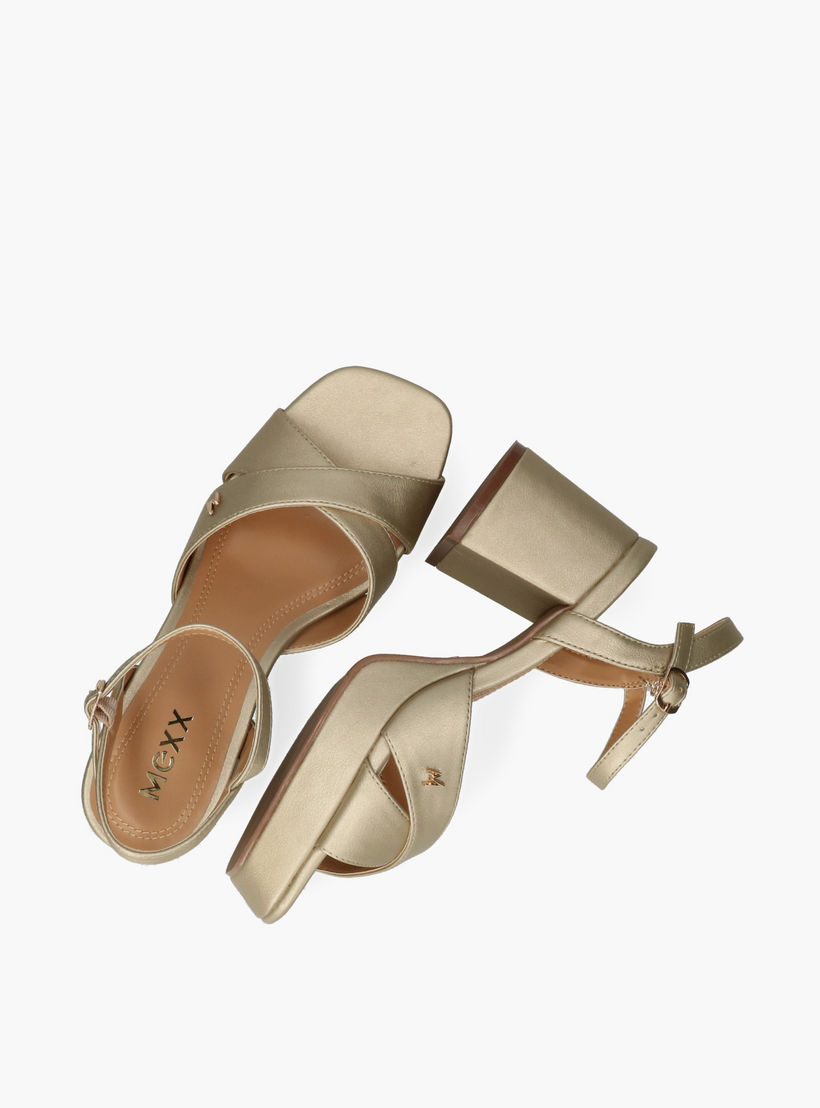 صندل بكعب عريض نالينا نيكي للنساء من مكس-women-shoes-sandals-heeled-image-5