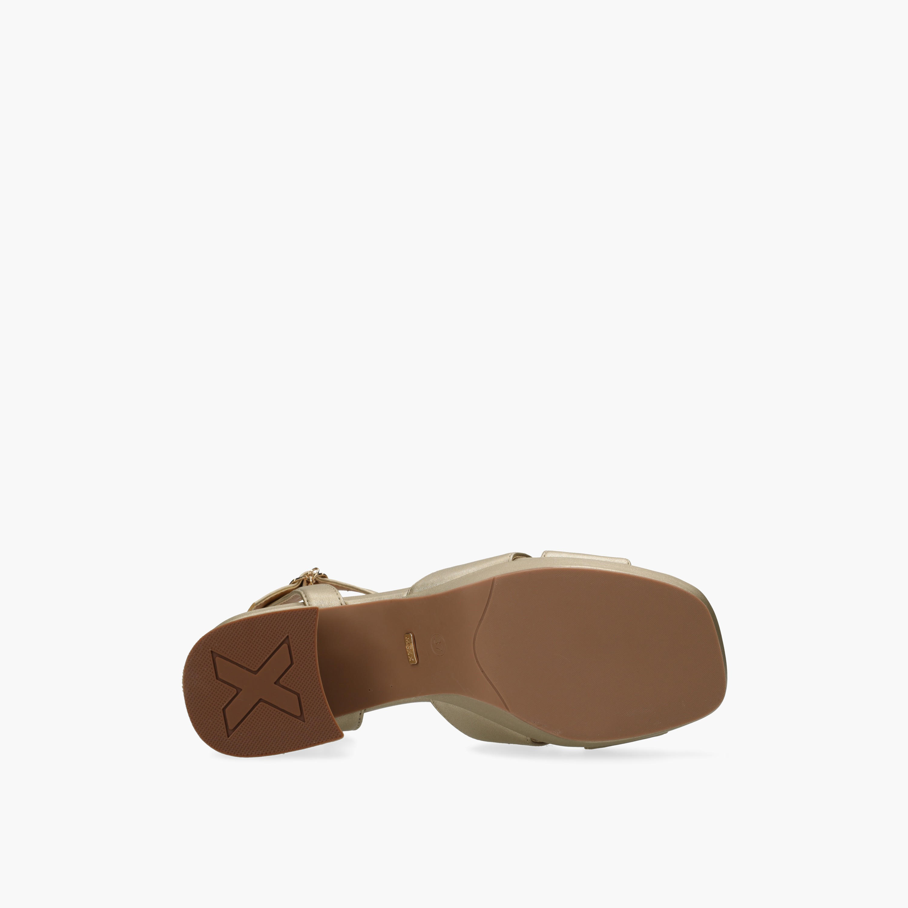 صندل بكعب عريض نالينا نيكي للنساء من مكس-women-shoes-sandals-heeled-image-6