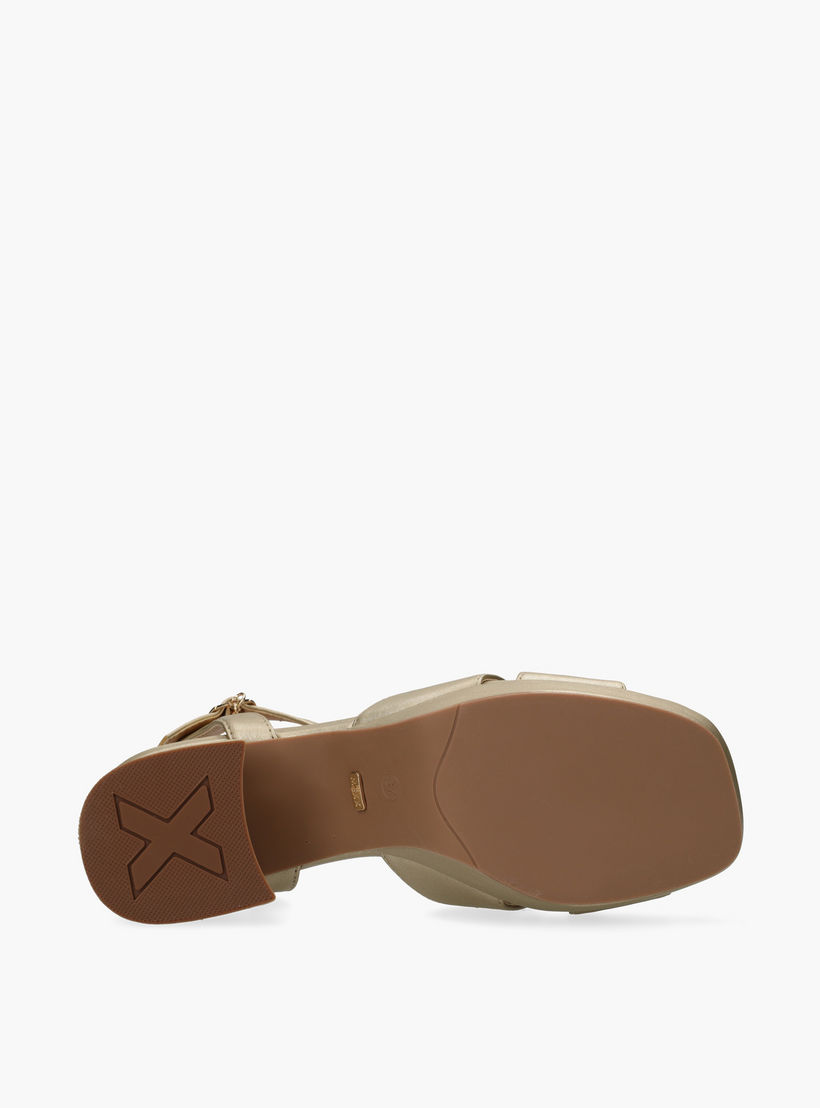 صندل بكعب عريض نالينا نيكي للنساء من مكس-women-shoes-sandals-heeled-image-6