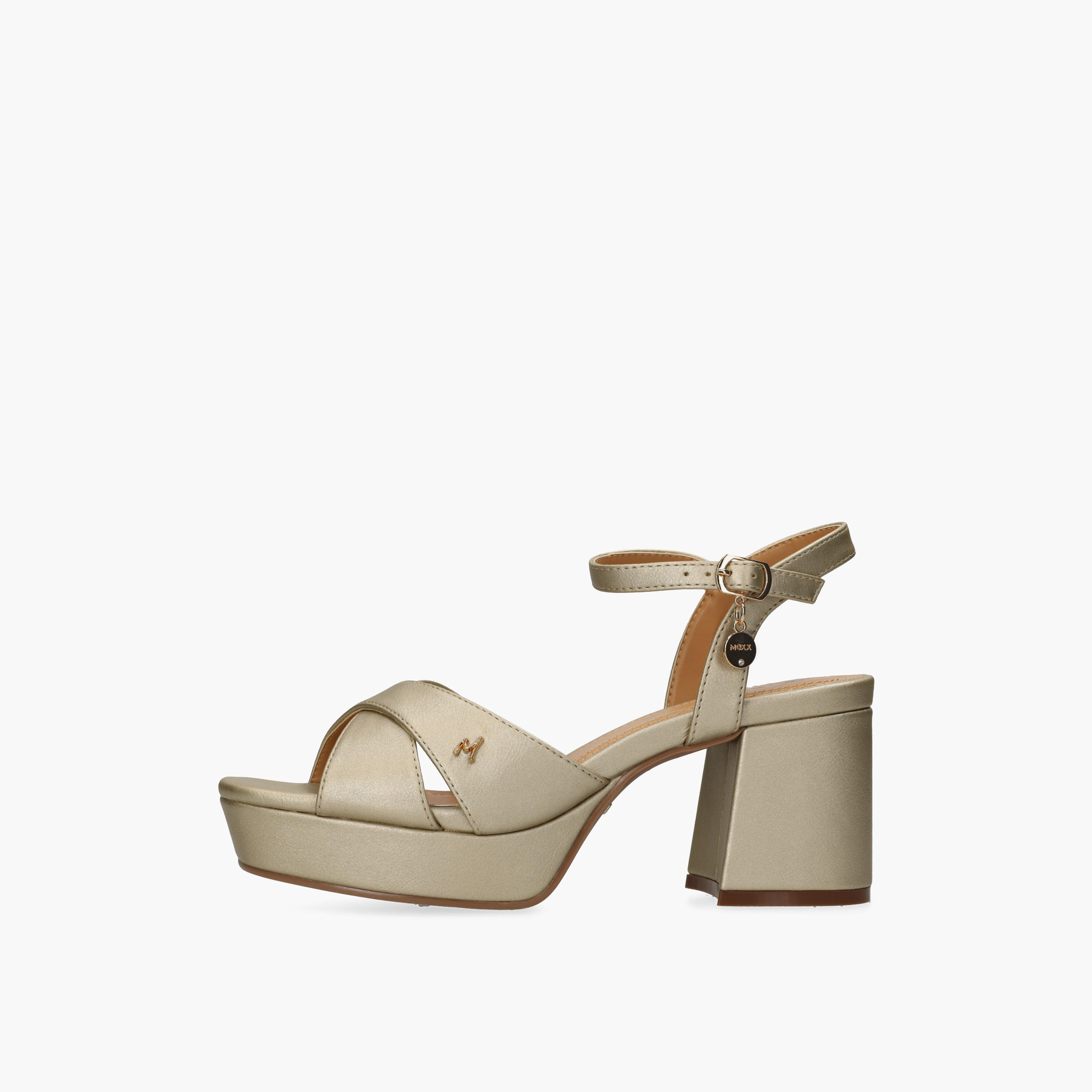 صندل بكعب عريض نالينا نيكي للنساء من مكس-women-shoes-sandals-heeled-image-7