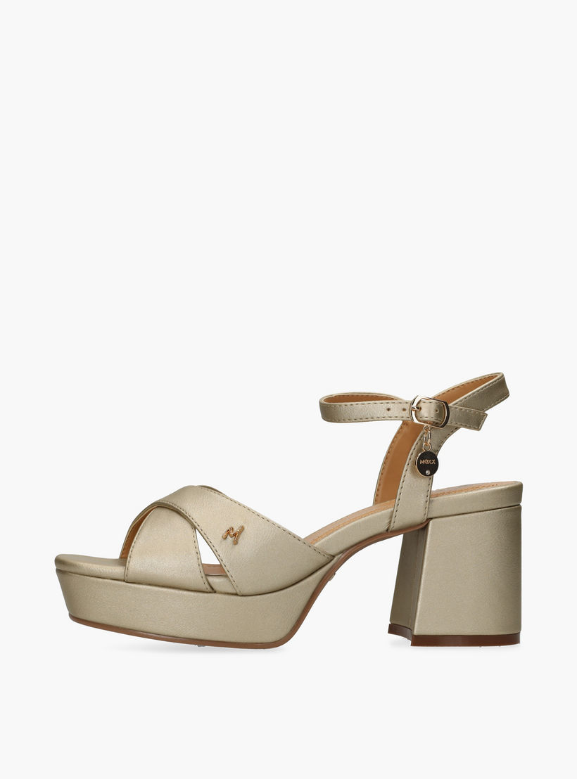 صندل بكعب عريض نالينا نيكي للنساء من مكس-women-shoes-sandals-heeled-image-7
