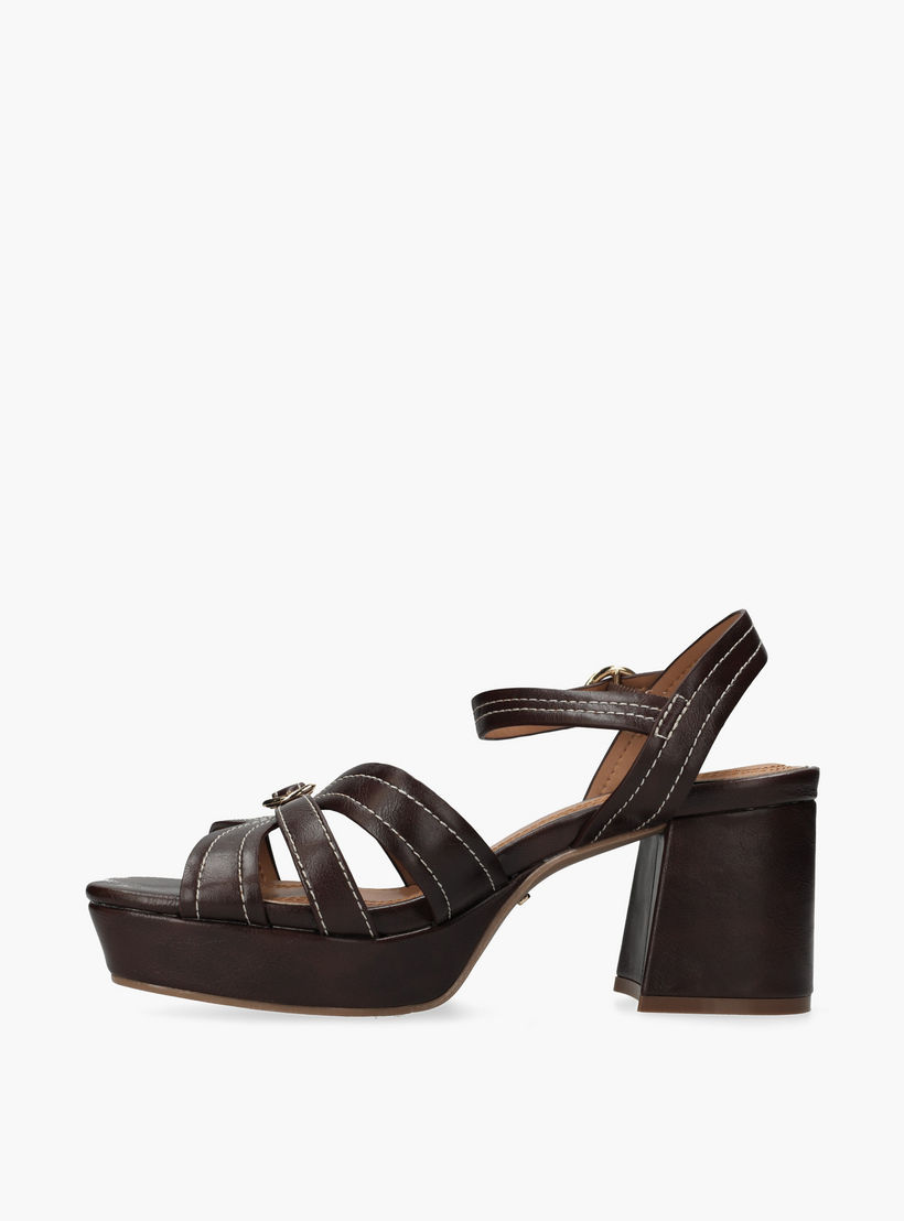Mexx Women Tobie Nicky Block Heel Sandals-women-shoes-sandals-heeled-image-4
