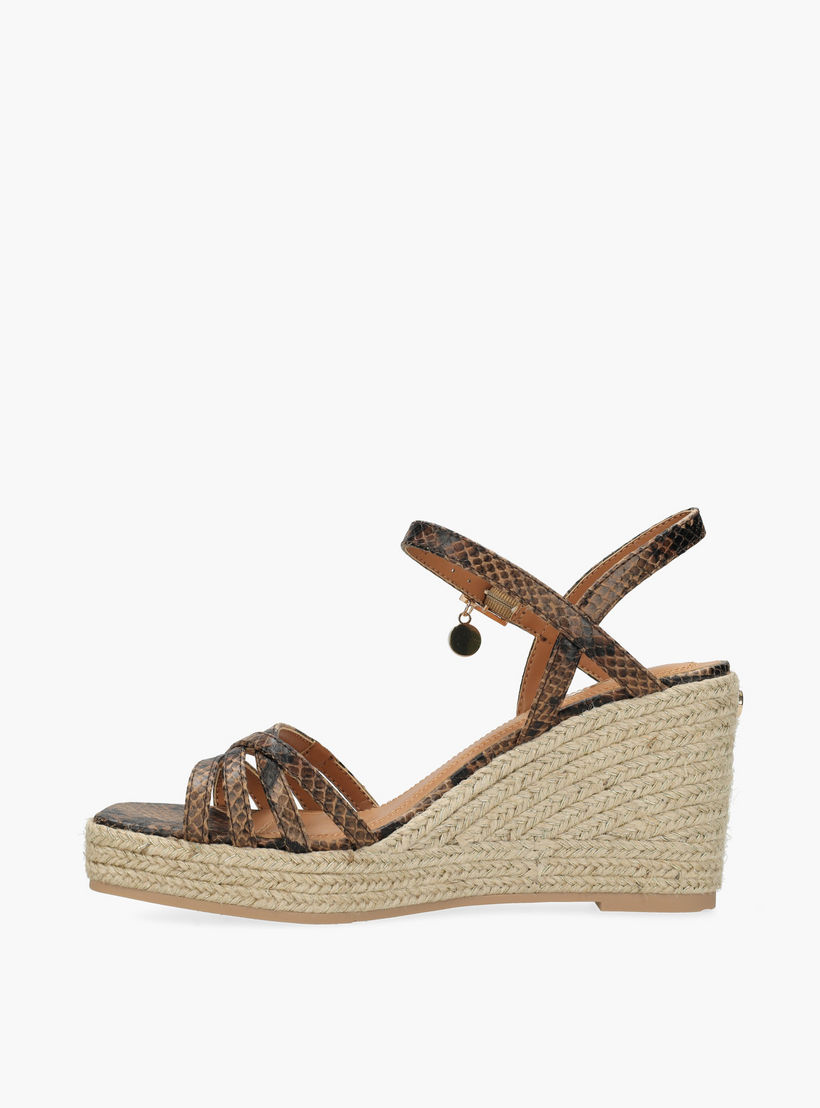 Mexx Women Noemi Pakina Wedge Heel Espadrille Sandals-women-shoes-sandals-heeled-image-4