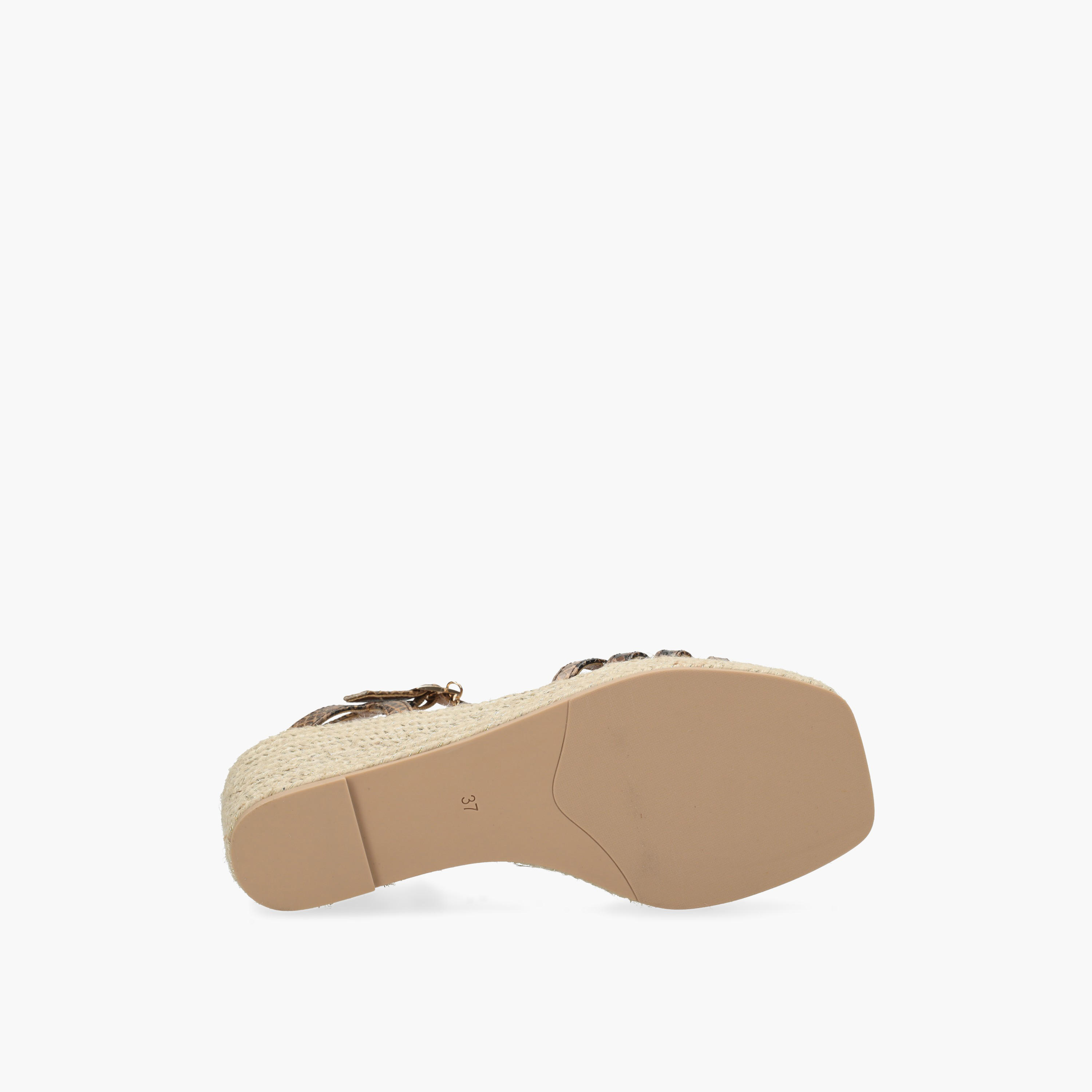 Mexx Women Noemi Pakina Wedge Heel Espadrille Sandals-women-shoes-sandals-heeled-image-6