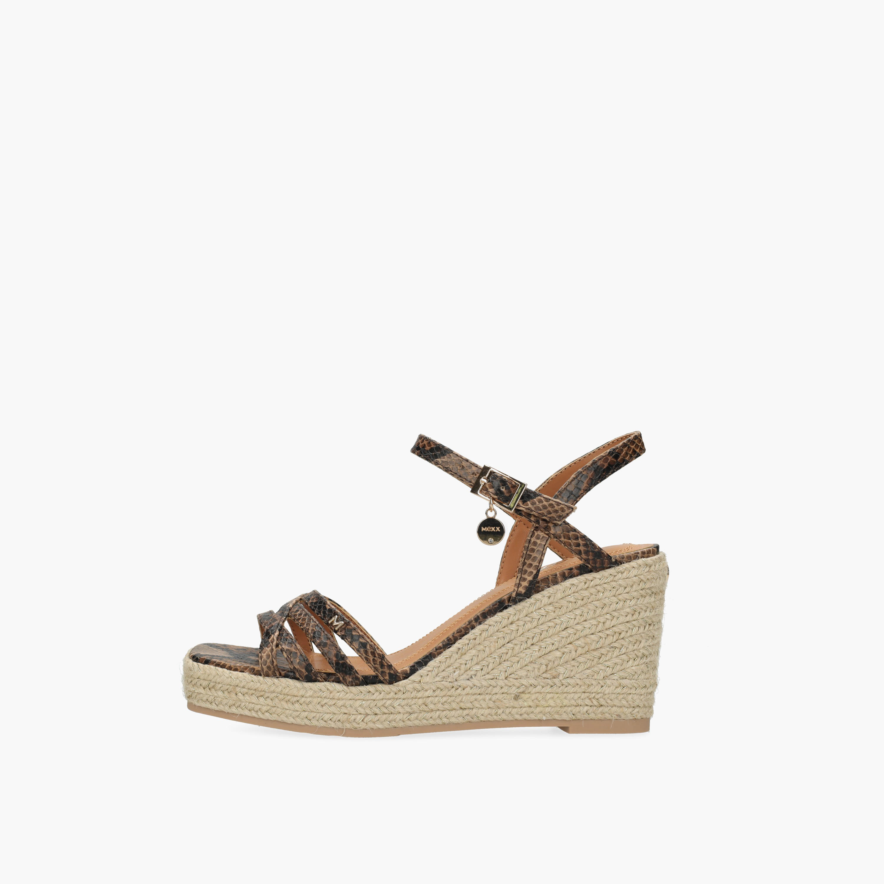 Mexx Women Noemi Pakina Wedge Heel Espadrille Sandals-women-shoes-sandals-heeled-image-7