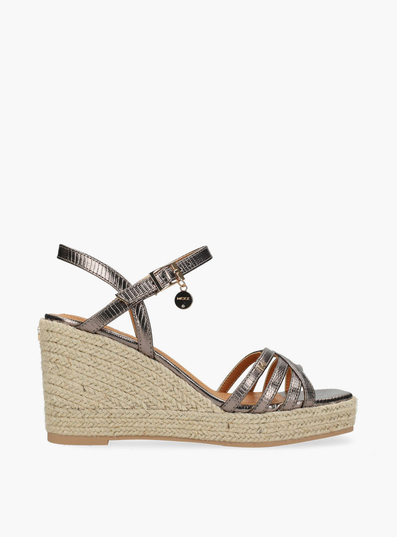 Mexx Women Noemi Pakina Wedge Heel Espadrille Sandals-women-shoes-sandals-heeled-image-2