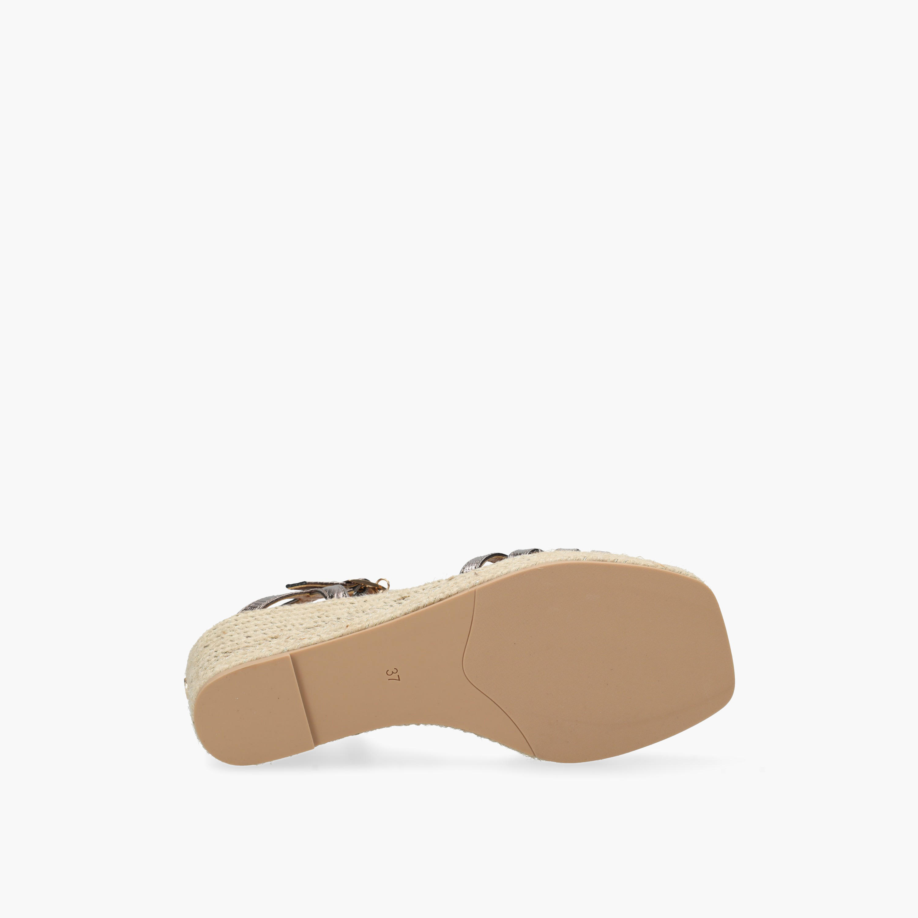 Mexx Women Noemi Pakina Wedge Heel Espadrille Sandals-women-shoes-sandals-heeled-image-6