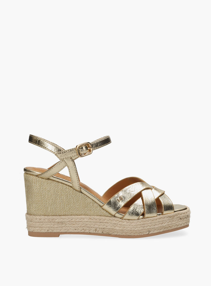 صندل إسبادريل تاميكا باكينا بكعب عريض للنساء من ميكس-women-shoes-sandals-heeled-image-2