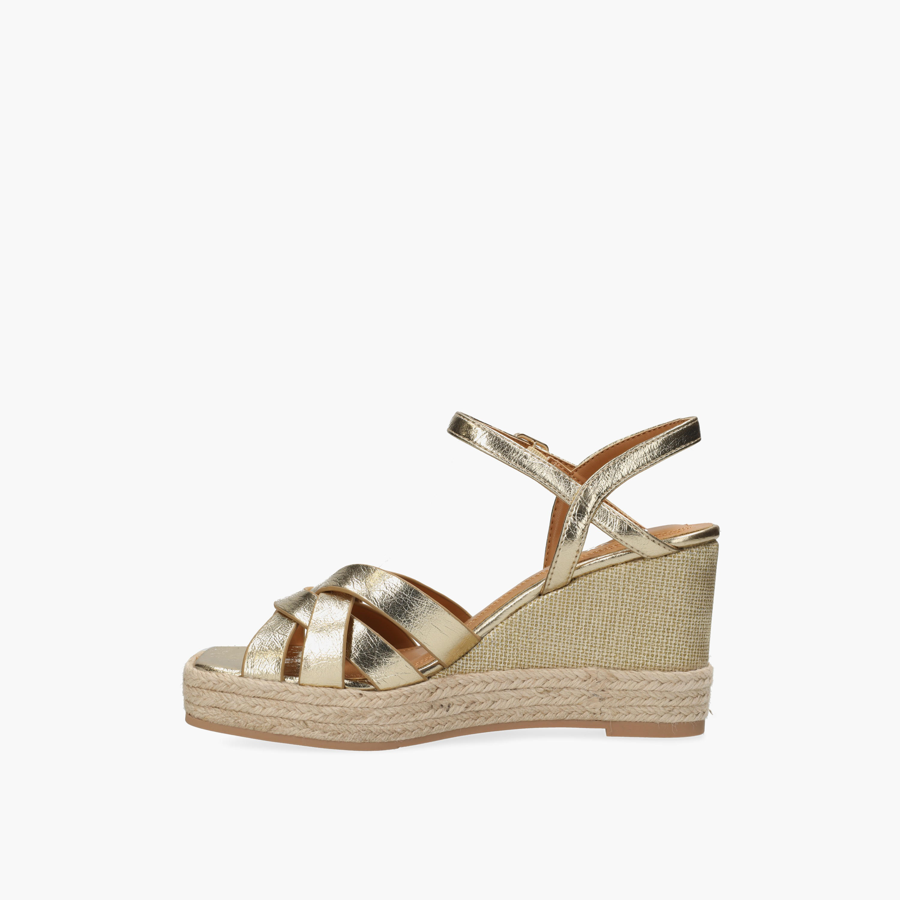 صندل إسبادريل تاميكا باكينا بكعب عريض للنساء من ميكس-women-shoes-sandals-heeled-image-4