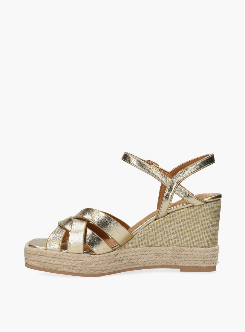 صندل إسبادريل تاميكا باكينا بكعب عريض للنساء من ميكس-women-shoes-sandals-heeled-image-4