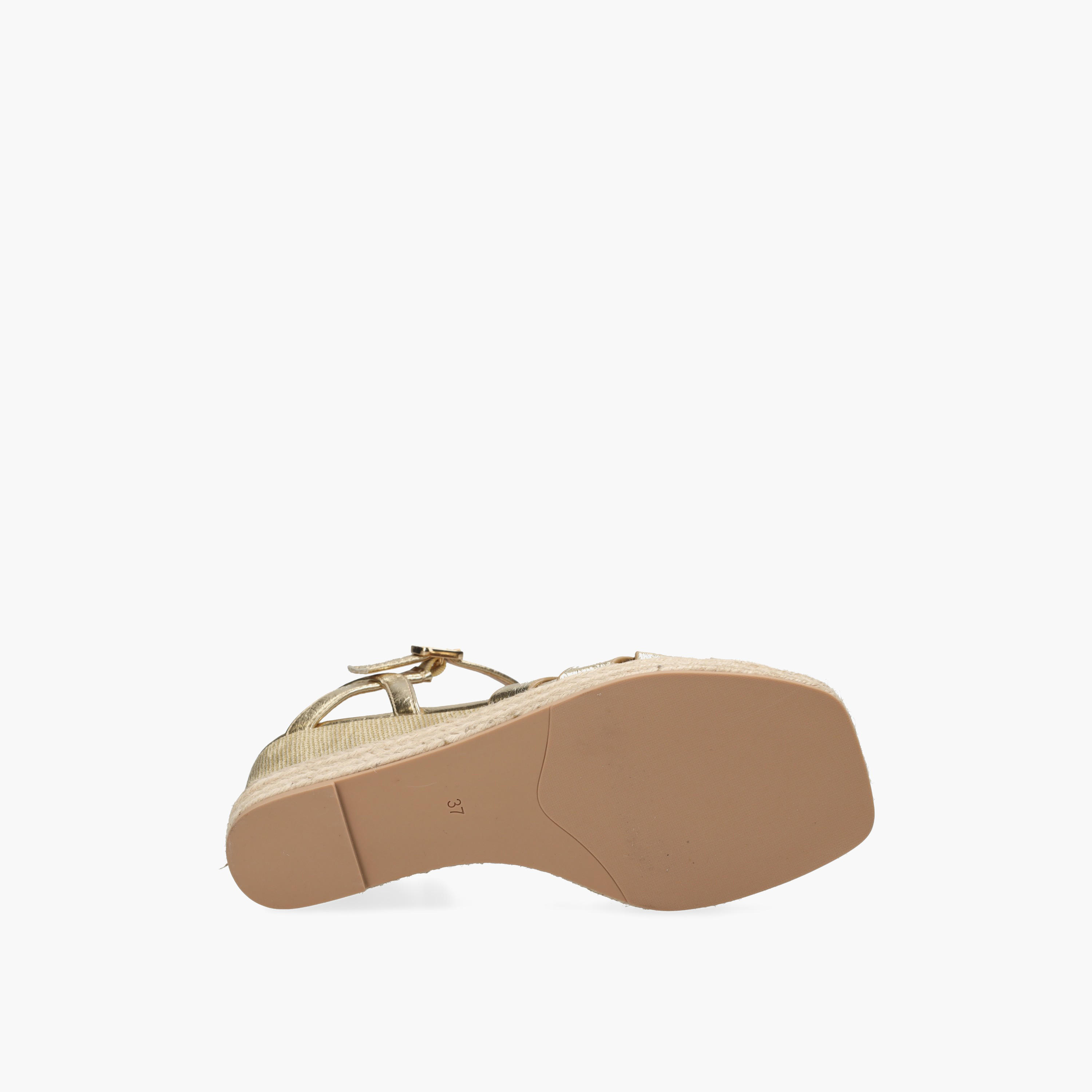 صندل إسبادريل تاميكا باكينا بكعب عريض للنساء من ميكس-women-shoes-sandals-heeled-image-6
