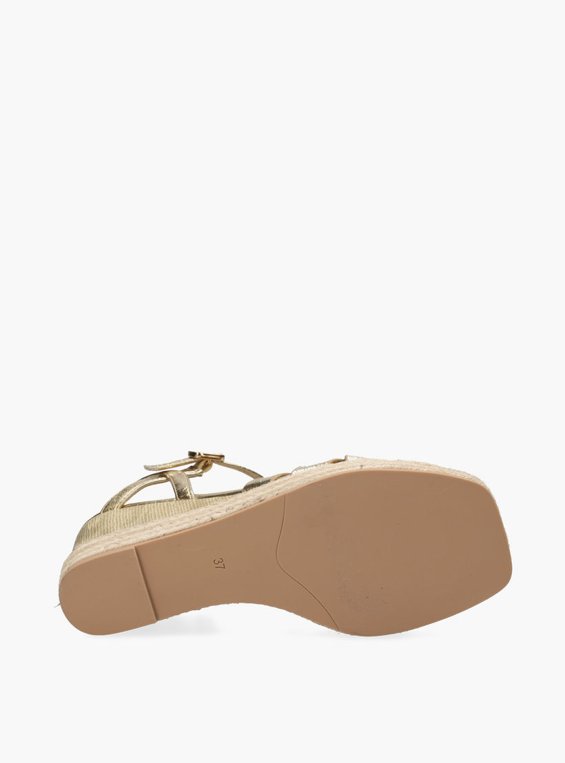 صندل إسبادريل تاميكا باكينا بكعب عريض للنساء من ميكس-women-shoes-sandals-heeled-image-6