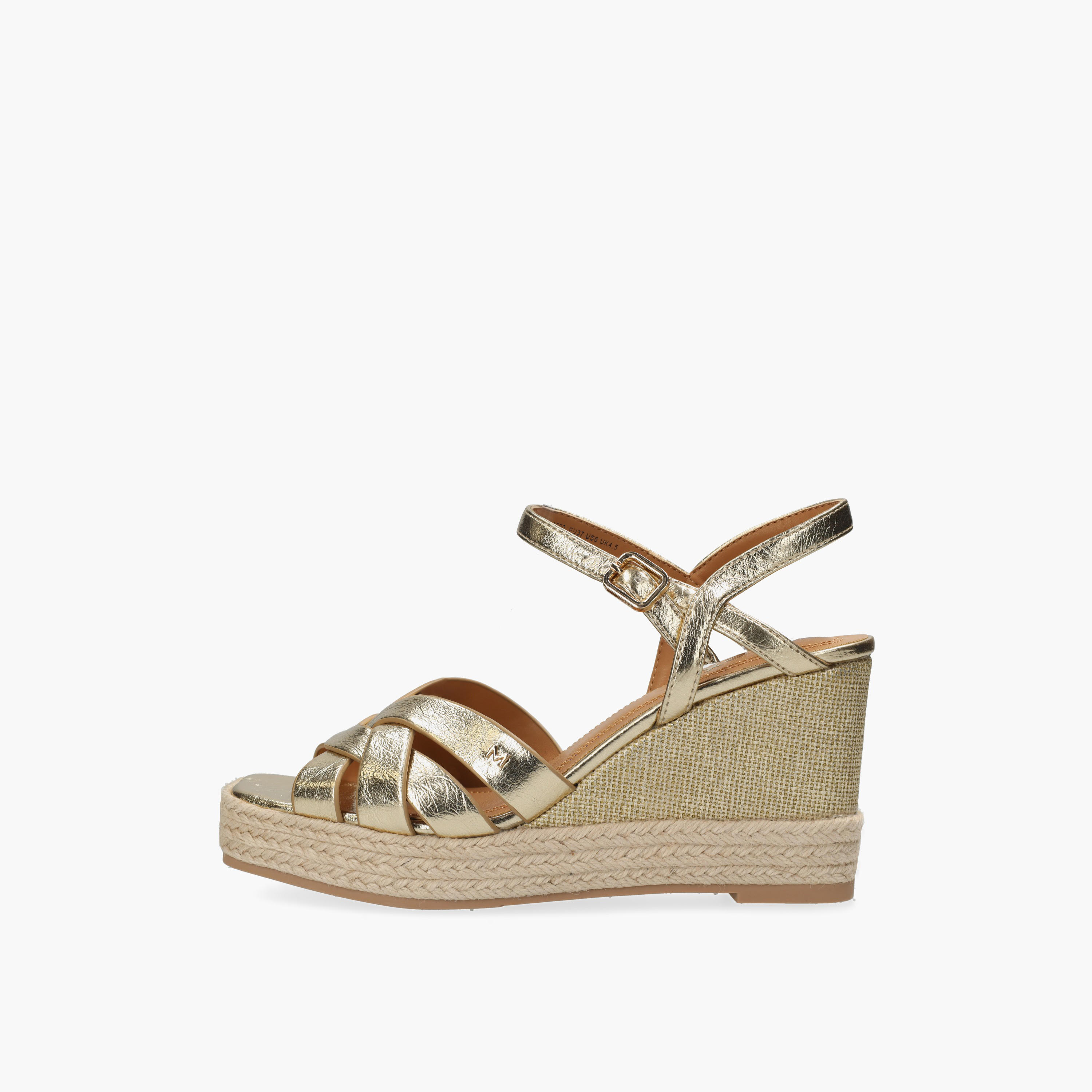 صندل إسبادريل تاميكا باكينا بكعب عريض للنساء من ميكس-women-shoes-sandals-heeled-image-7
