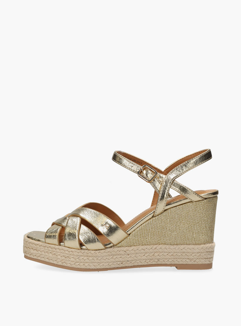 صندل إسبادريل تاميكا باكينا بكعب عريض للنساء من ميكس-women-shoes-sandals-heeled-image-7
