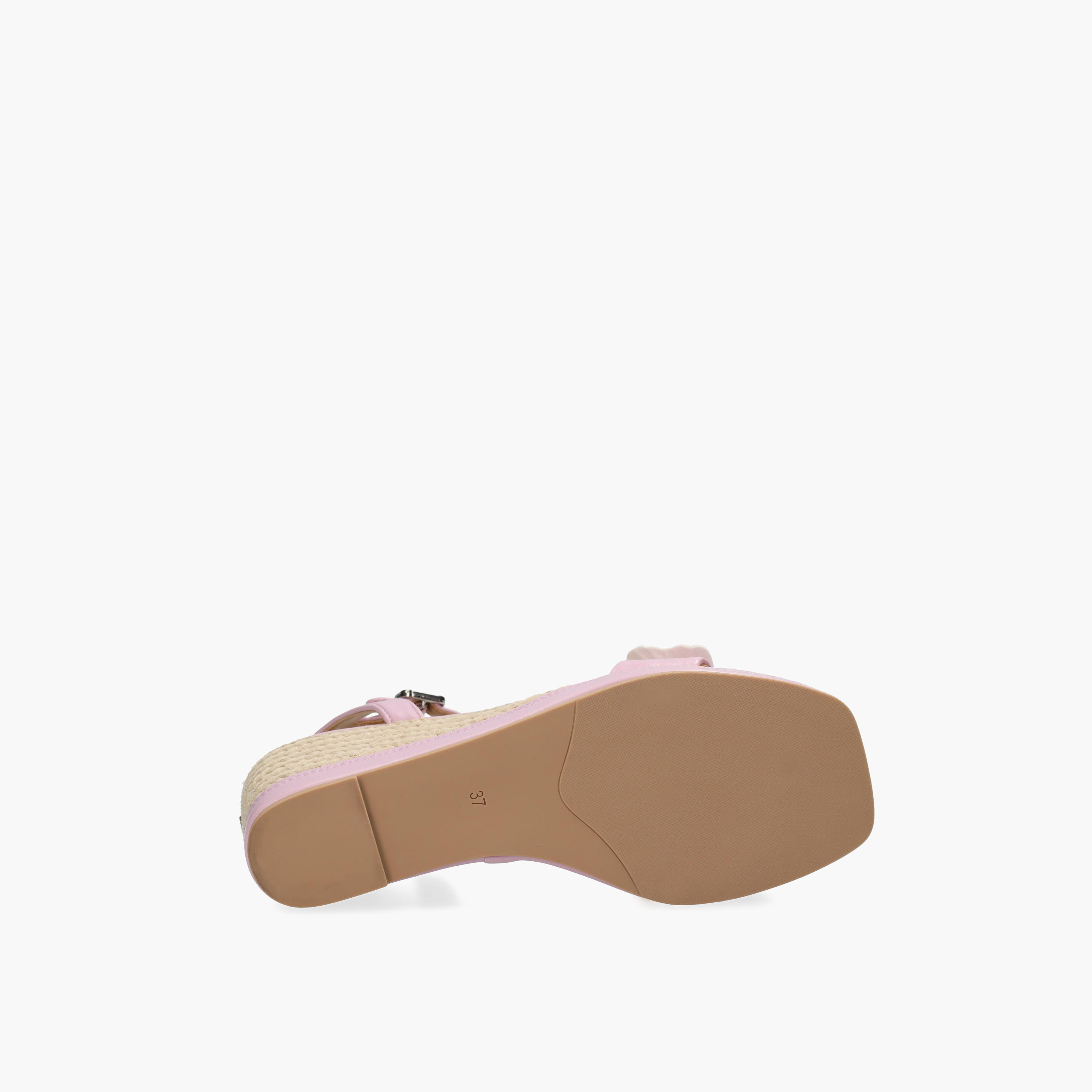 Mexx Women Wedge Heel Espadrille Sandals-women-shoes-sandals-heeled-image-6