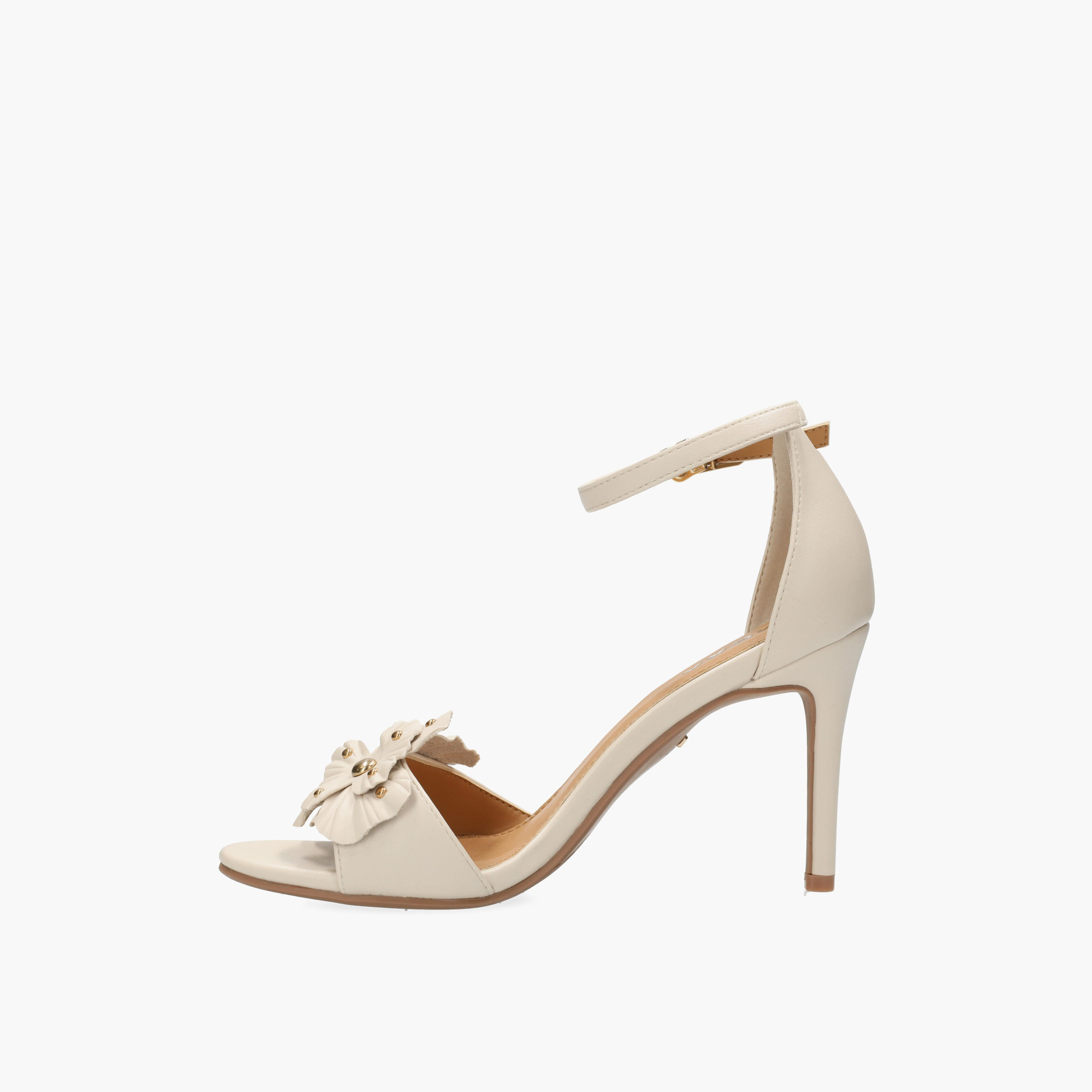 صندل بكعب ستيليتو وبتزيينات بيزلي زهرية للنساء تايجا II من ميكس-women-shoes-sandals-heeled-image-4