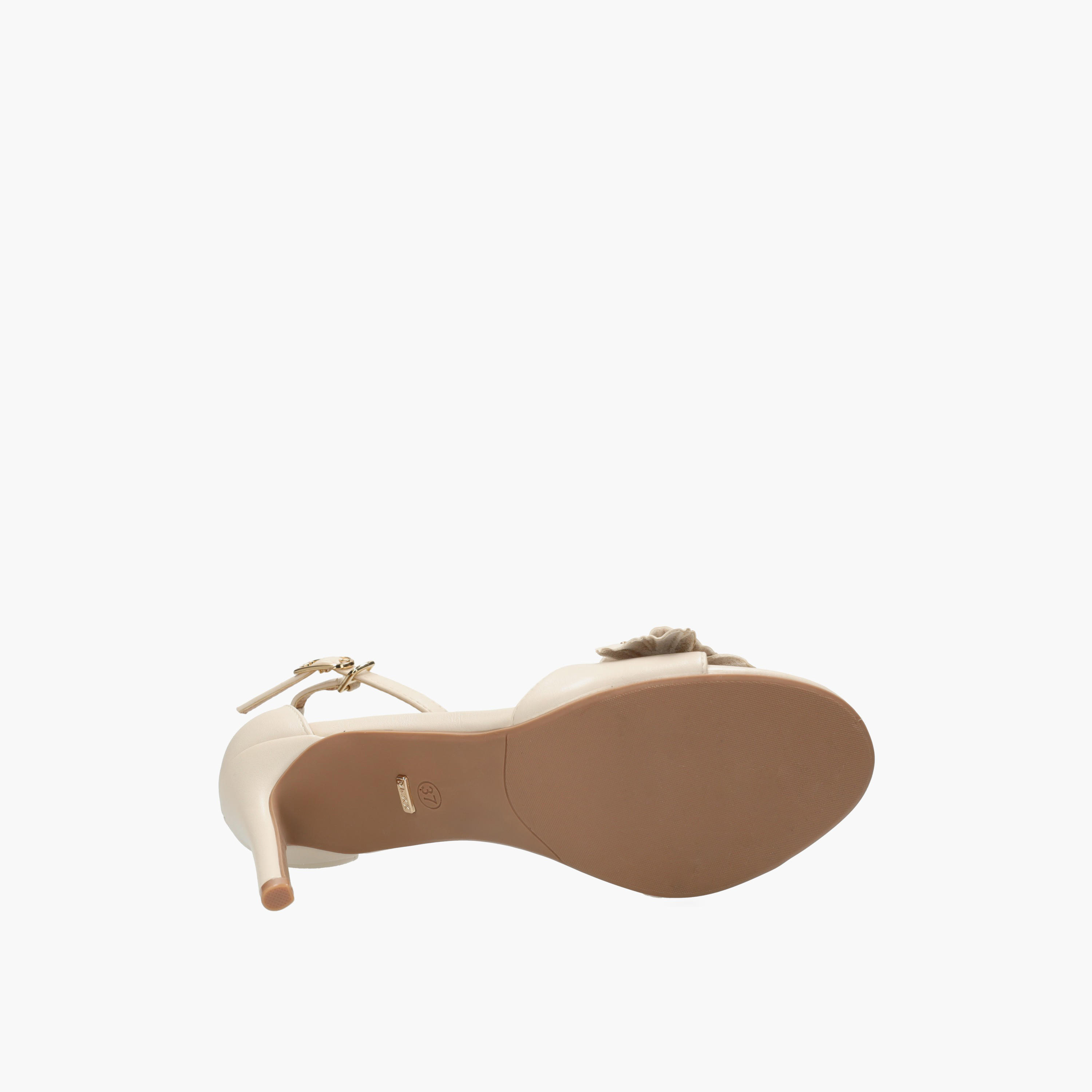صندل بكعب ستيليتو وبتزيينات بيزلي زهرية للنساء تايجا II من ميكس-women-shoes-sandals-heeled-image-6