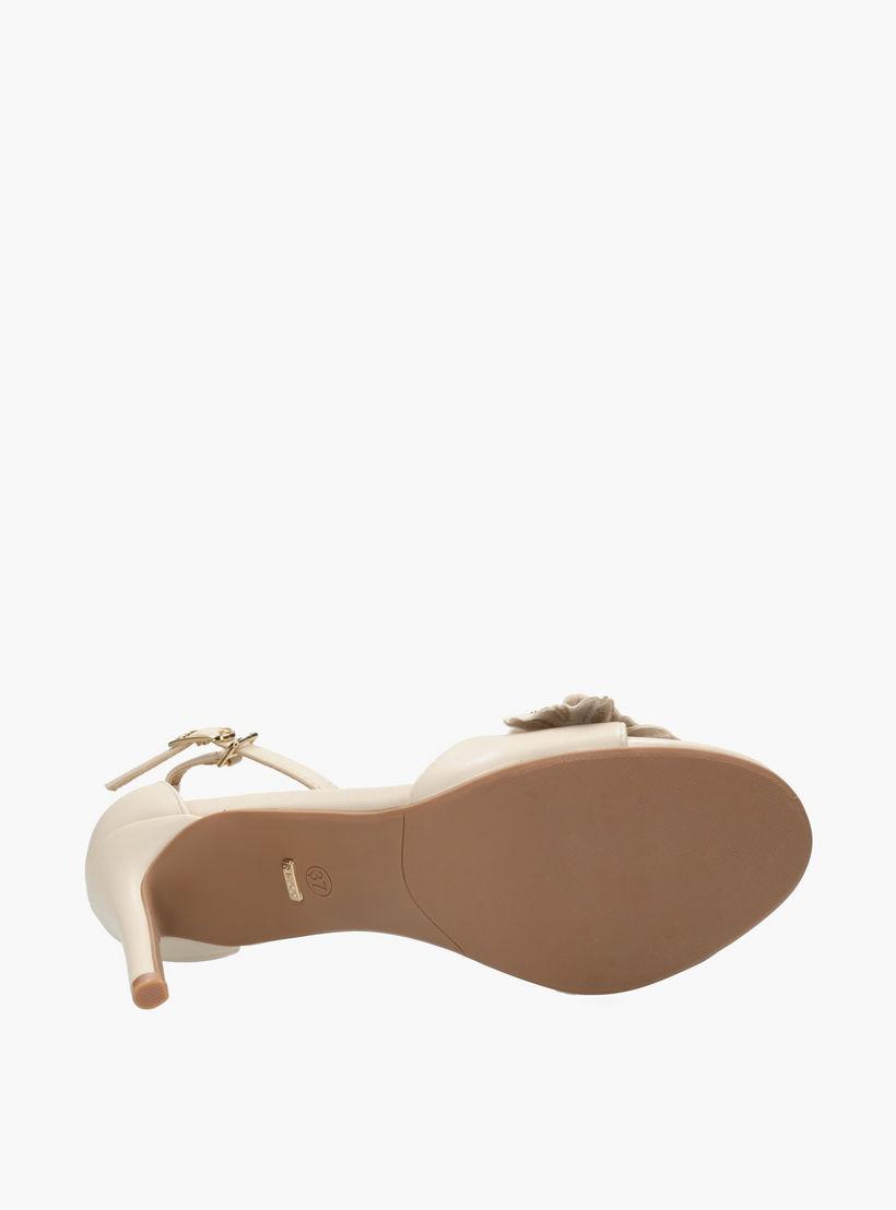 صندل بكعب ستيليتو وبتزيينات بيزلي زهرية للنساء تايجا II من ميكس-women-shoes-sandals-heeled-image-6