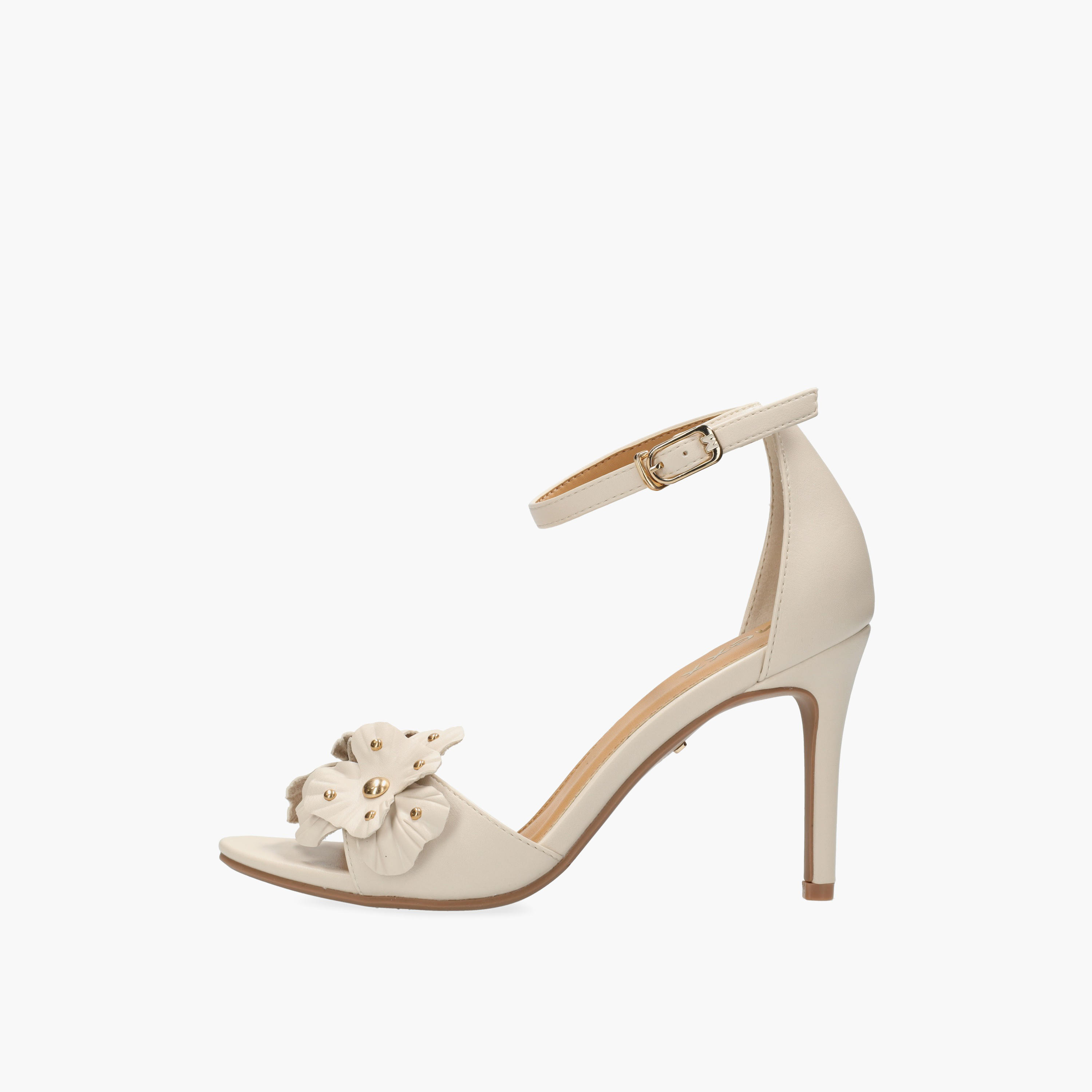 صندل بكعب ستيليتو وبتزيينات بيزلي زهرية للنساء تايجا II من ميكس-women-shoes-sandals-heeled-image-7