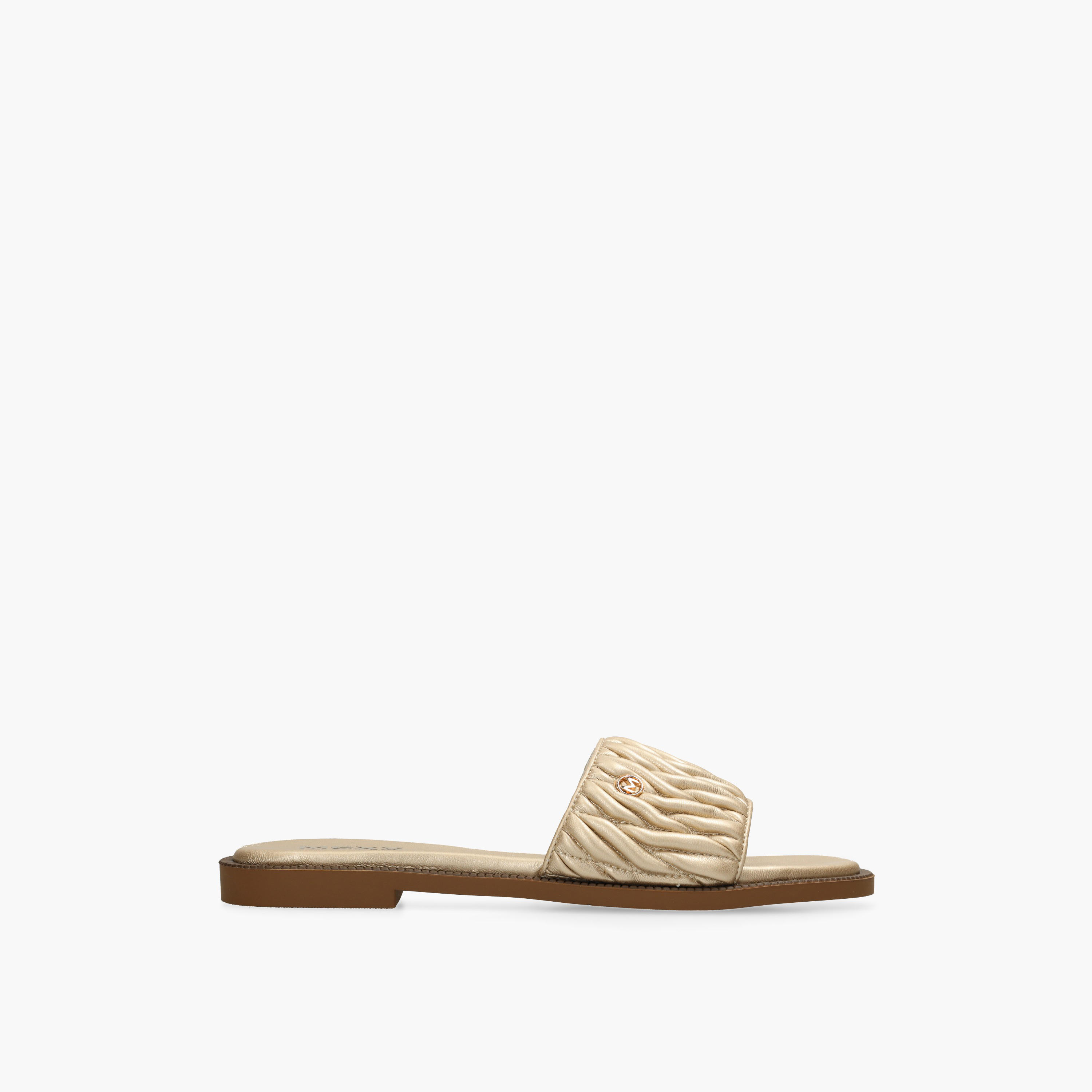 صندل سهل الارتداء تولا زومو للنساء من مكس-women-shoes-flats-sandals-image-2