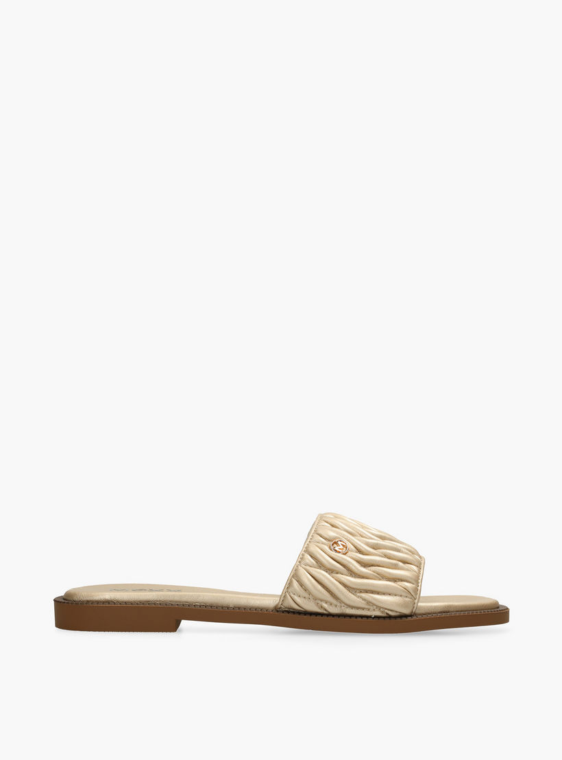 صندل سهل الارتداء تولا زومو للنساء من مكس-women-shoes-flats-sandals-image-9