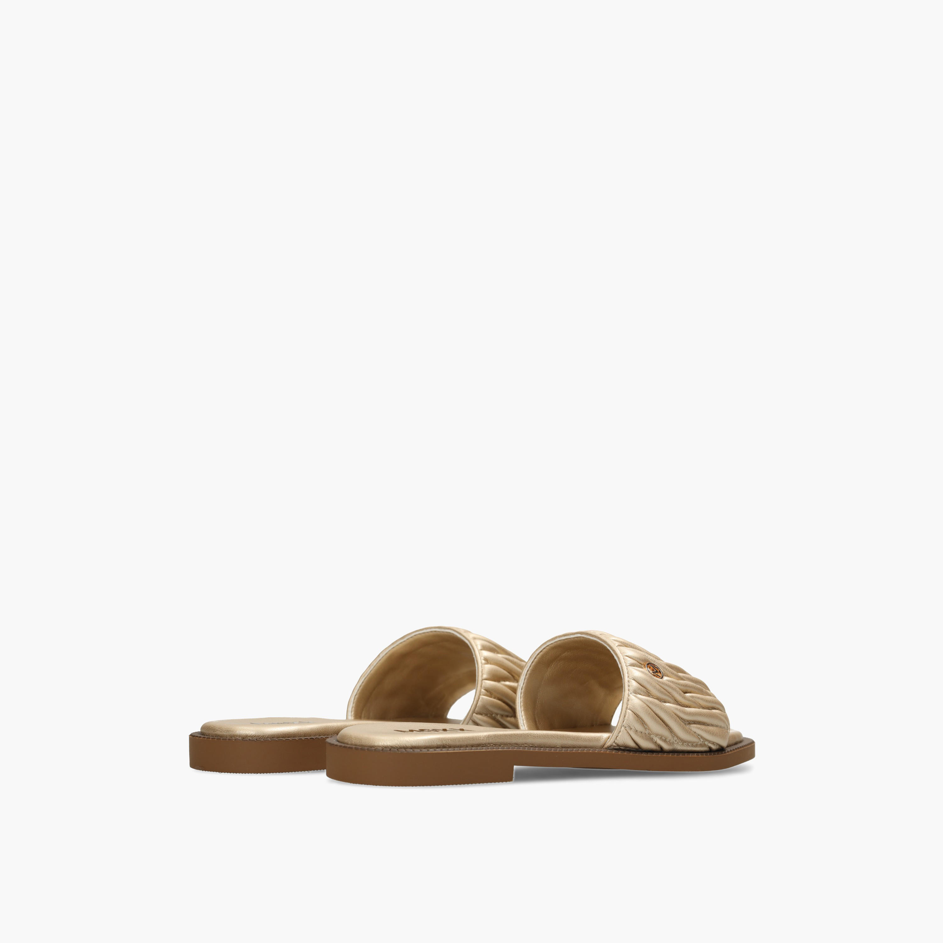 صندل سهل الارتداء تولا زومو للنساء من مكس-women-shoes-flats-sandals-image-3