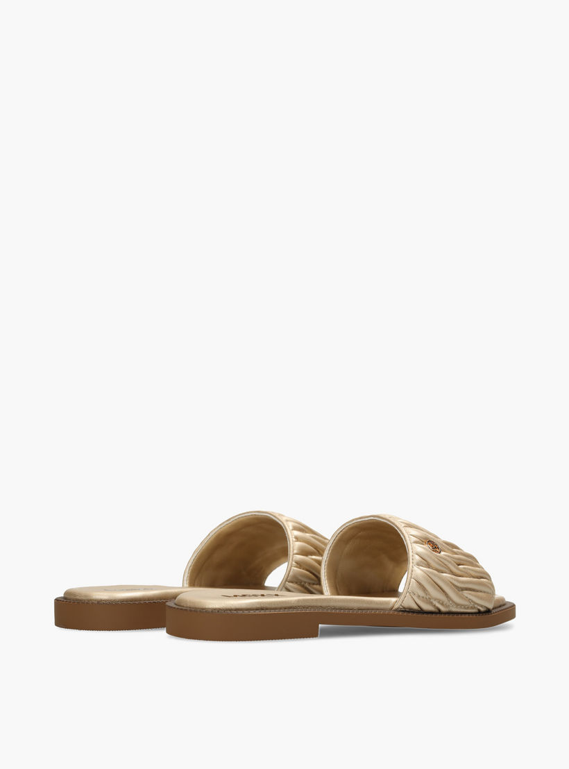 صندل سهل الارتداء تولا زومو للنساء من مكس-women-shoes-flats-sandals-image-10