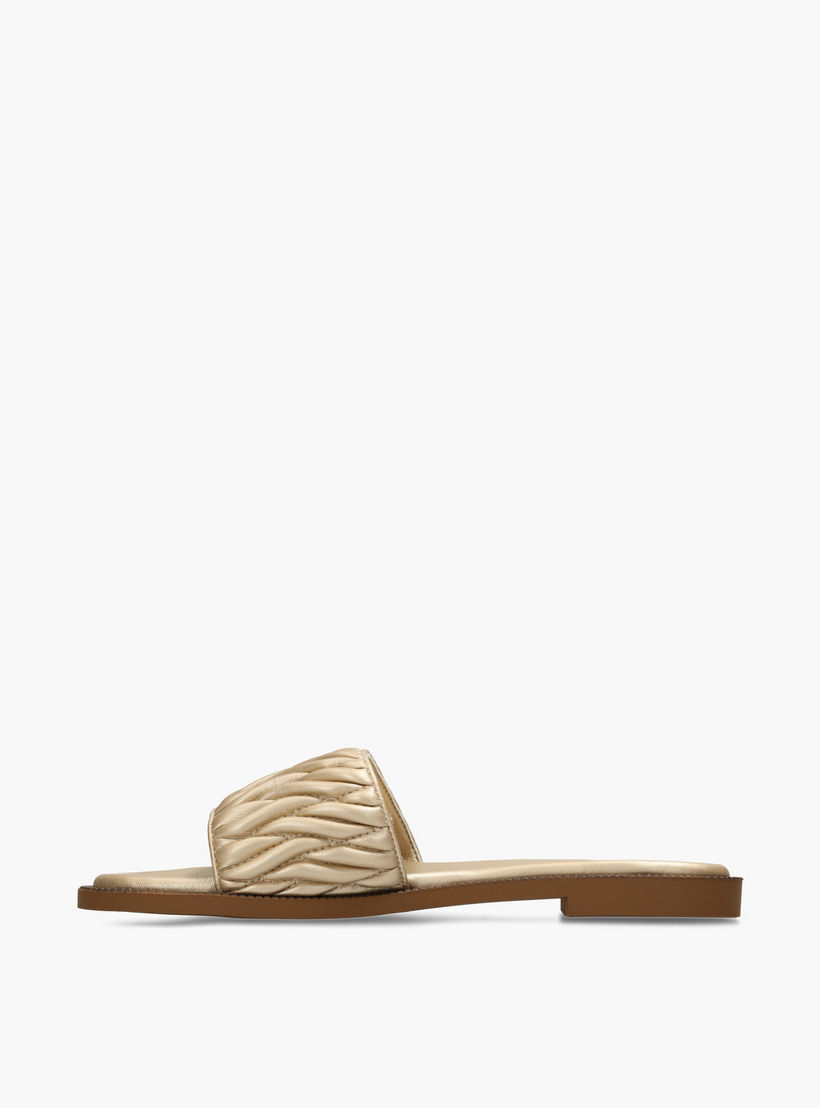 صندل سهل الارتداء تولا زومو للنساء من مكس-women-shoes-flats-sandals-image-11
