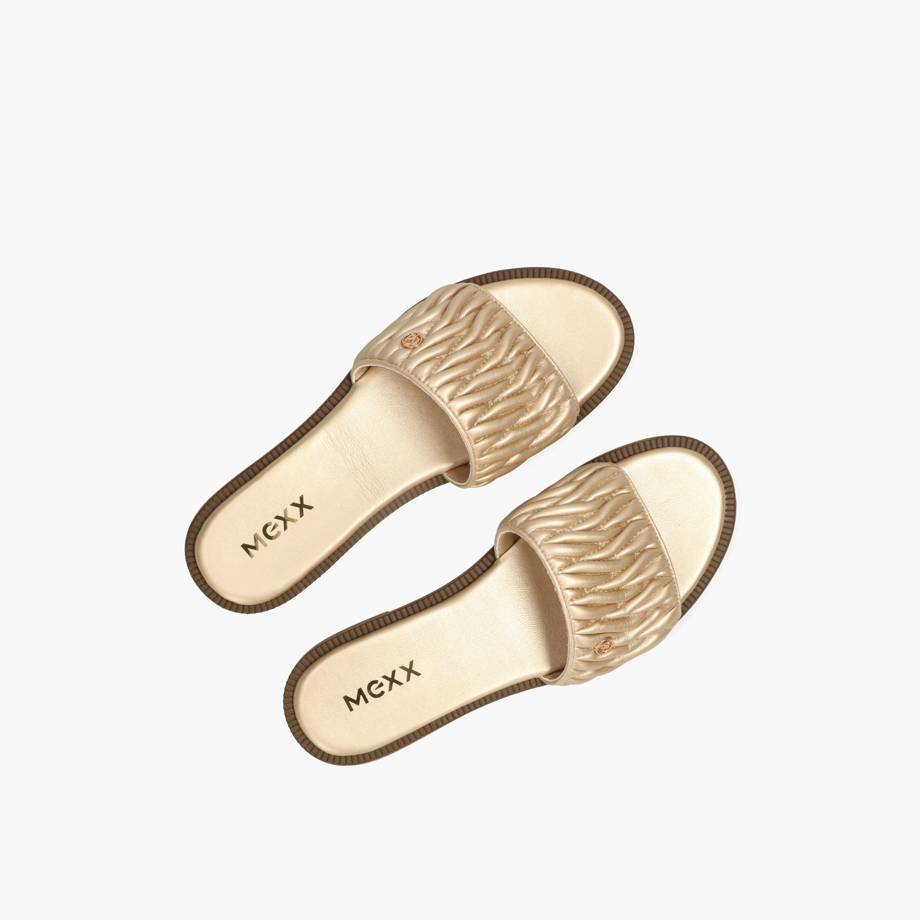 صندل سهل الارتداء تولا زومو للنساء من مكس-women-shoes-flats-sandals-image-5