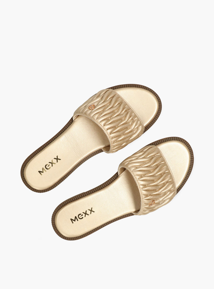 صندل سهل الارتداء تولا زومو للنساء من مكس-women-shoes-flats-sandals-image-12